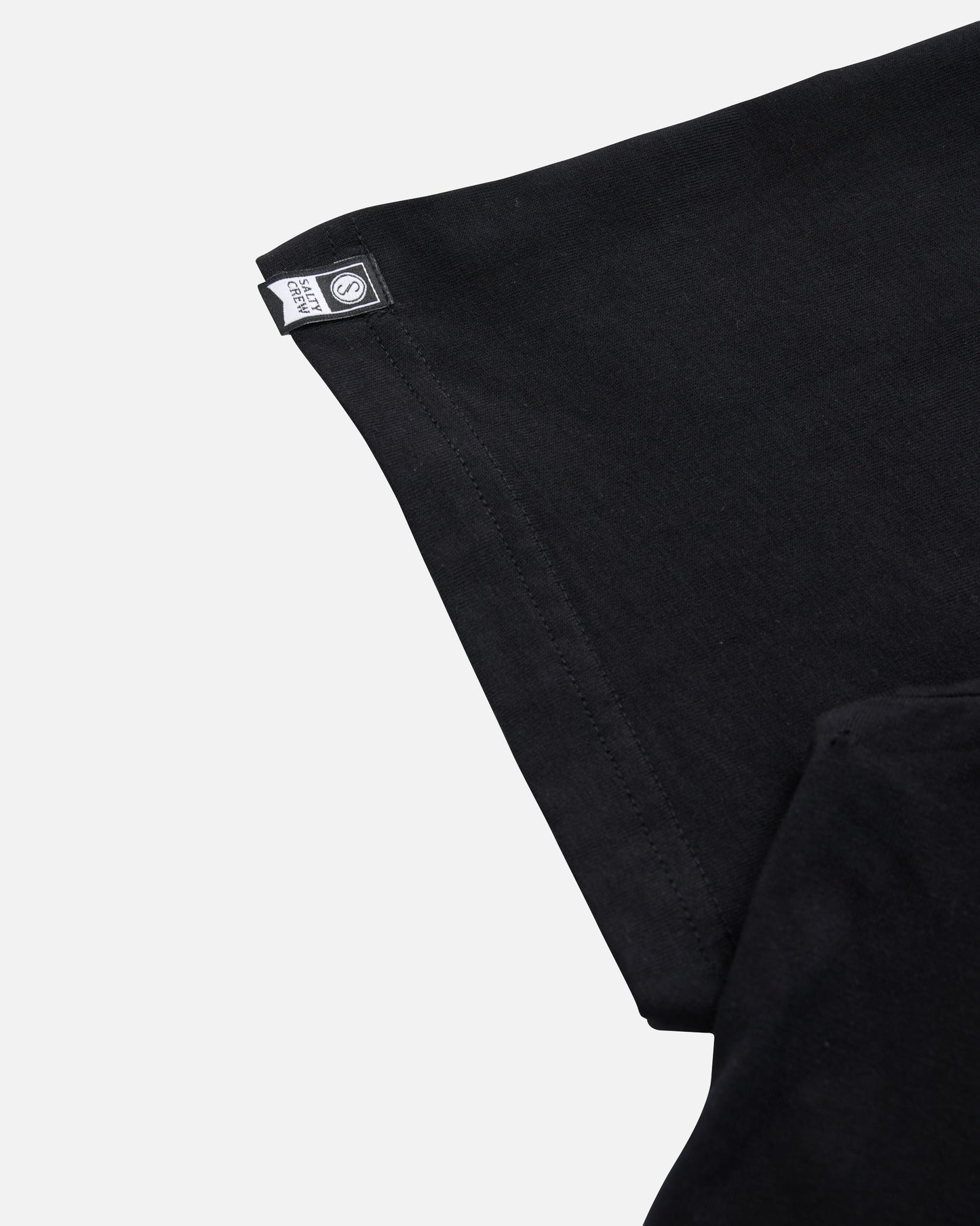 20035964A_BLK_3_1758764691