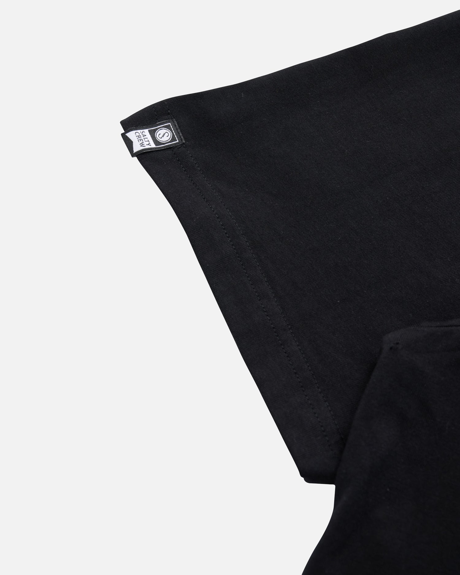 20035964A_BLK_3_1758764691