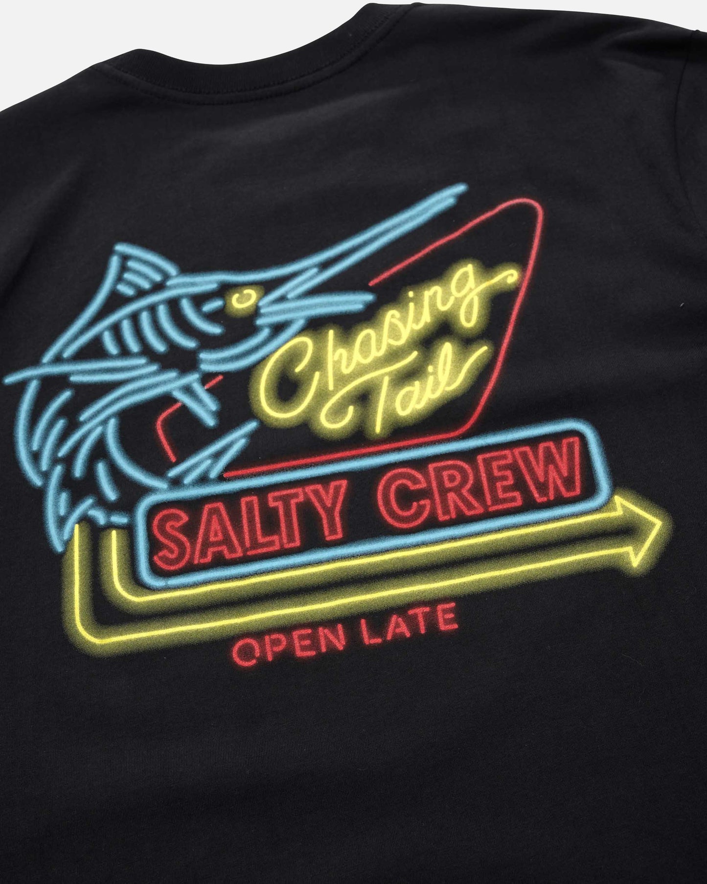 20035964A_BLK_4_1758764699