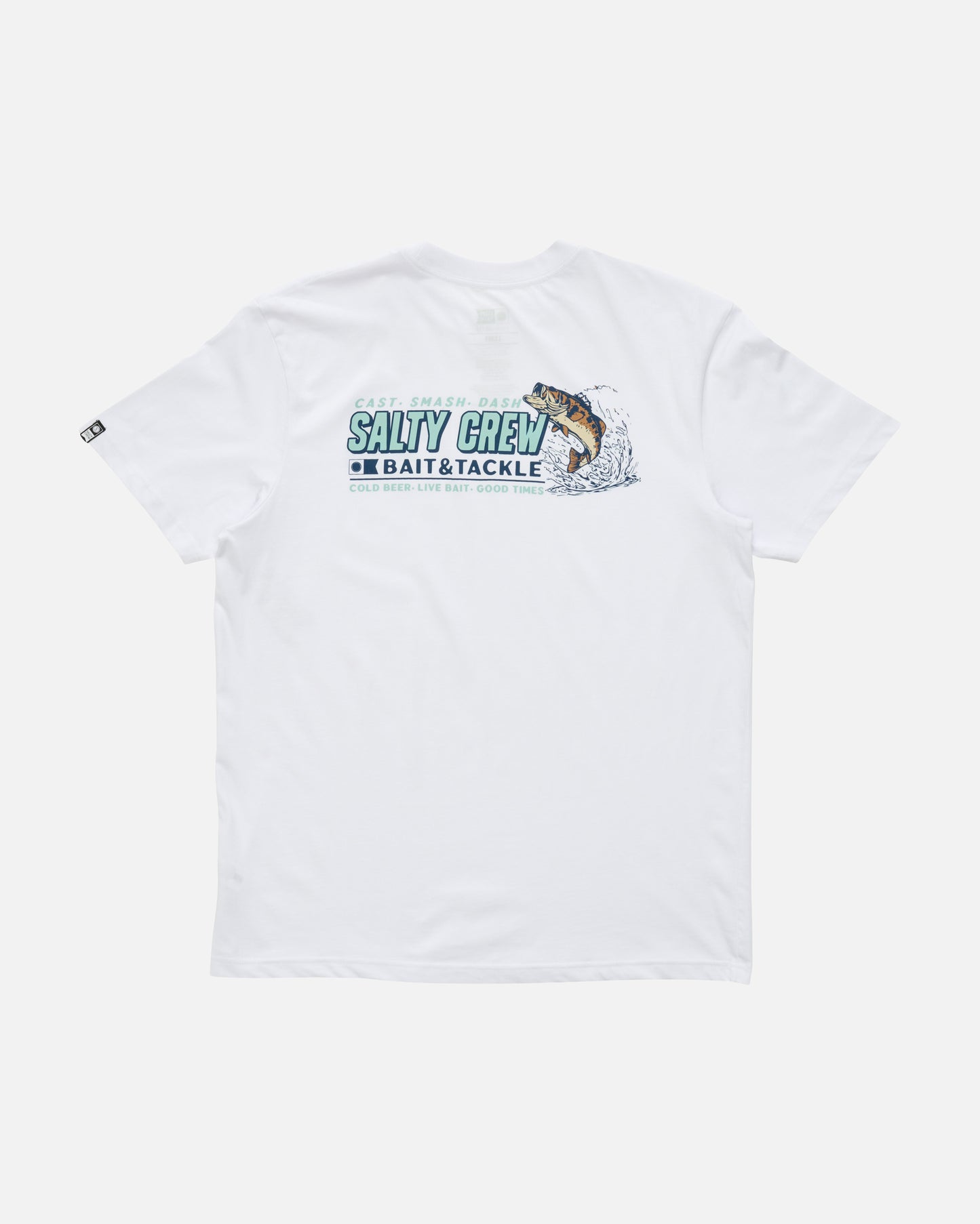 20035965A_WHT_1_1758765311