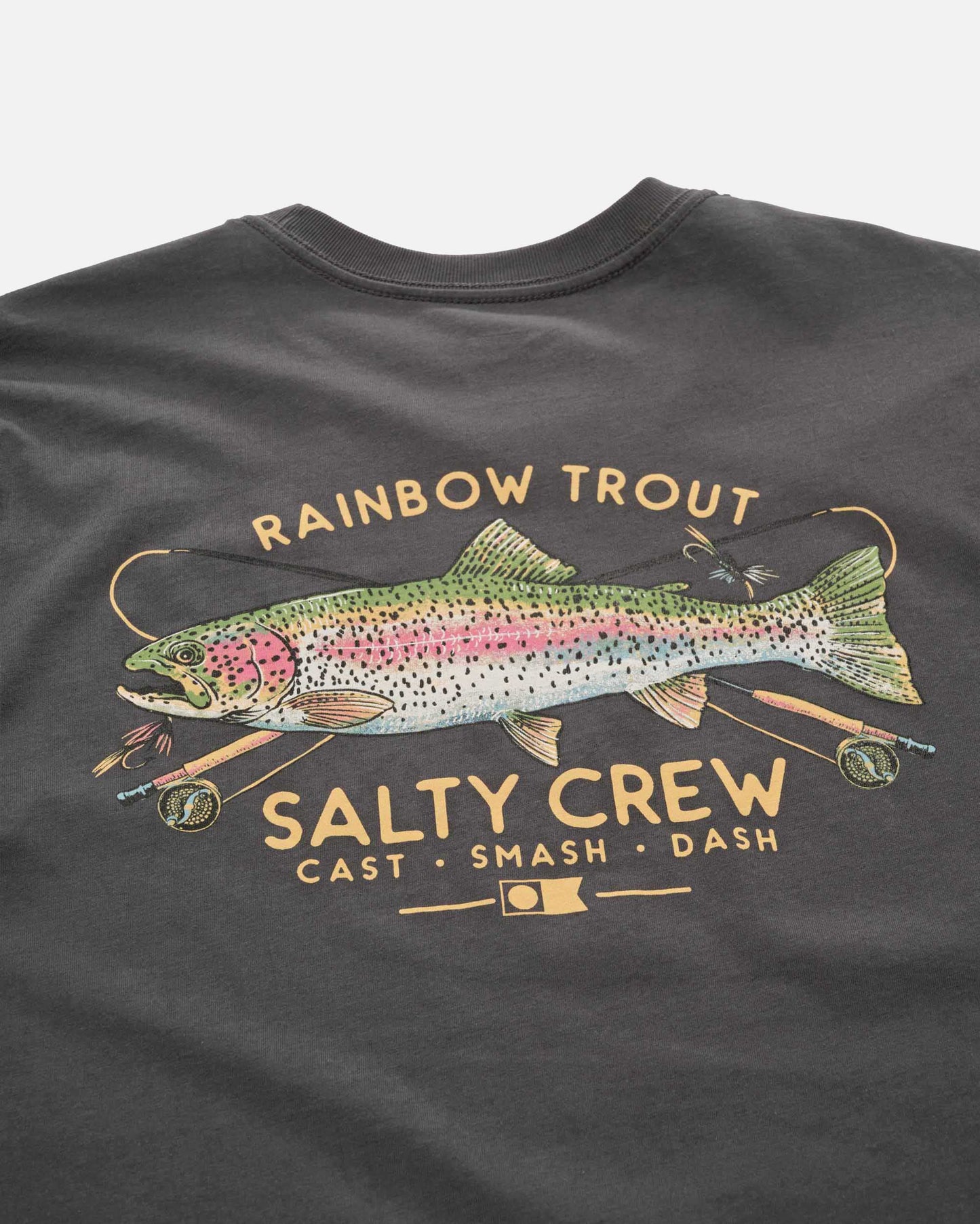 20035966A_COAL_4_1767907166