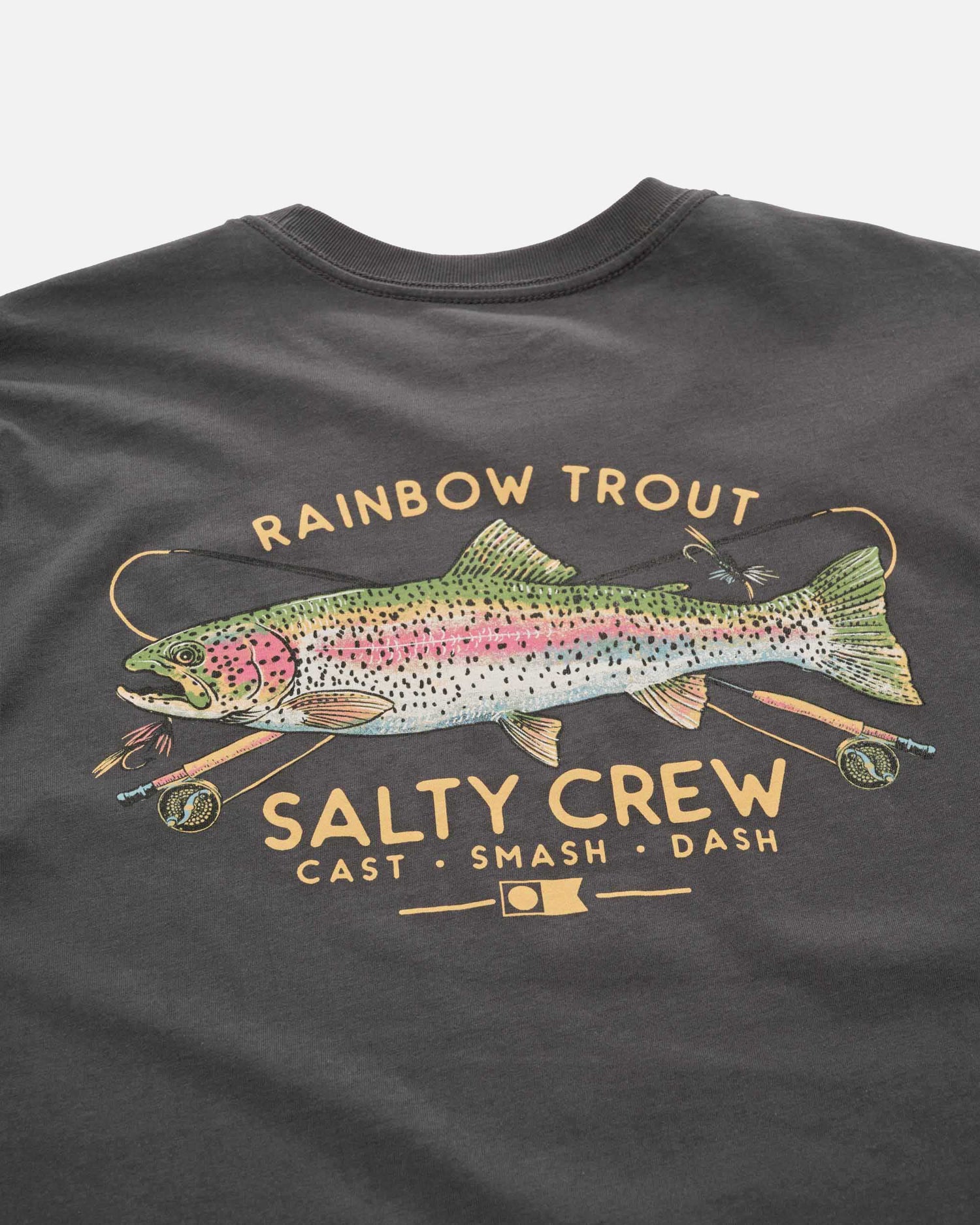 20035966A_COAL_4_1767907166