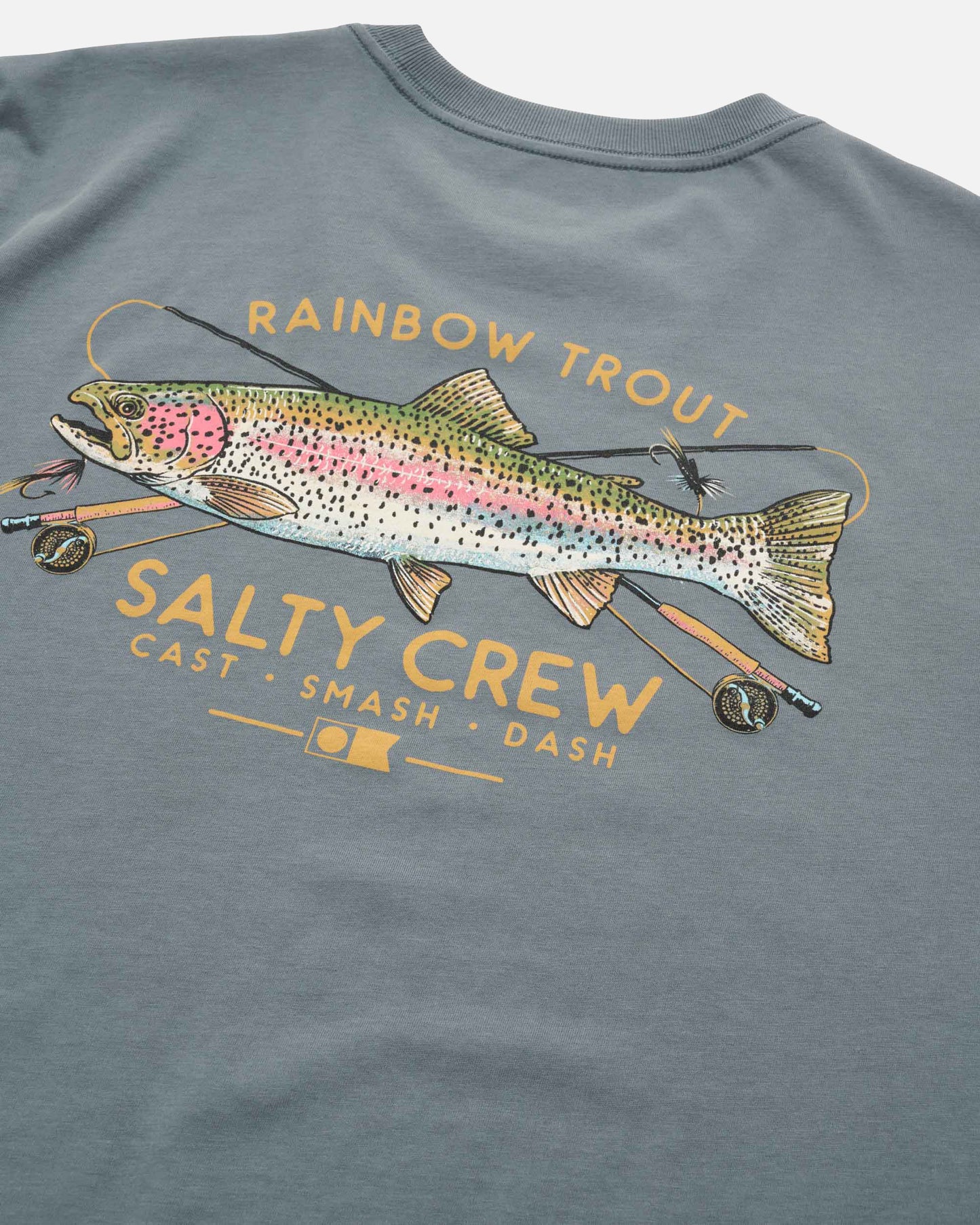 20035966A_STRM_3_1758764711