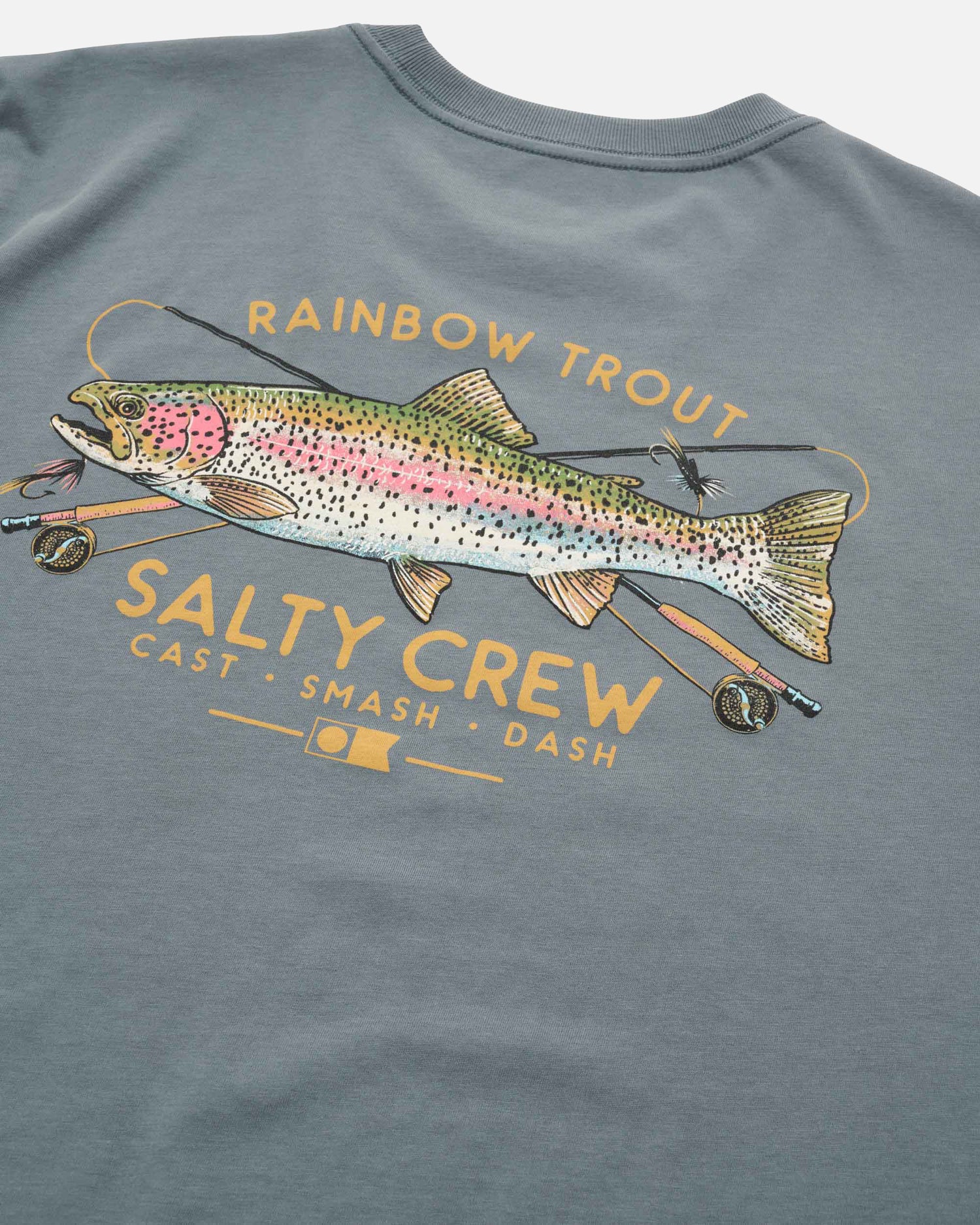 20035966A_STRM_3_1758764711