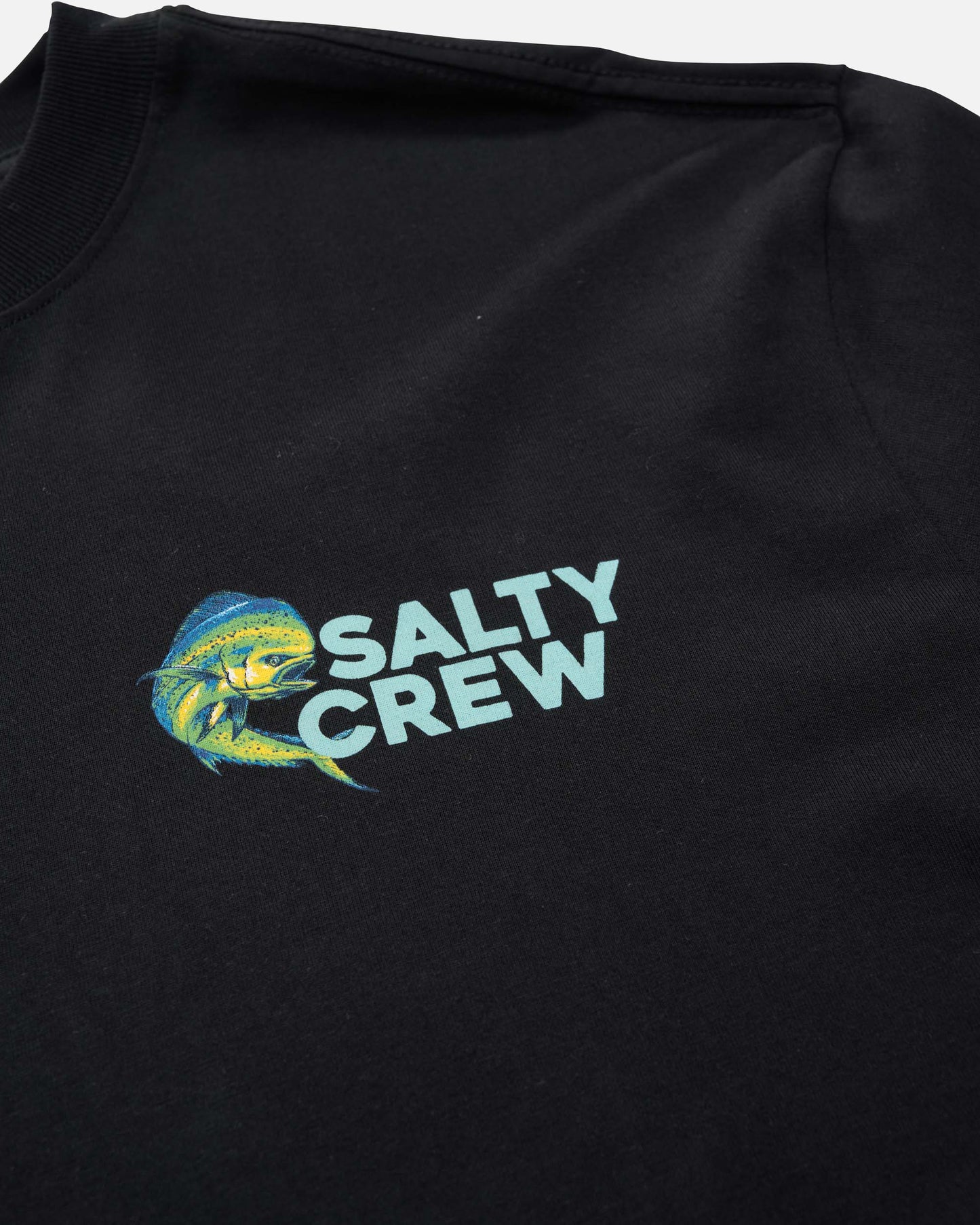 20035967A_BLK_4_1758764719