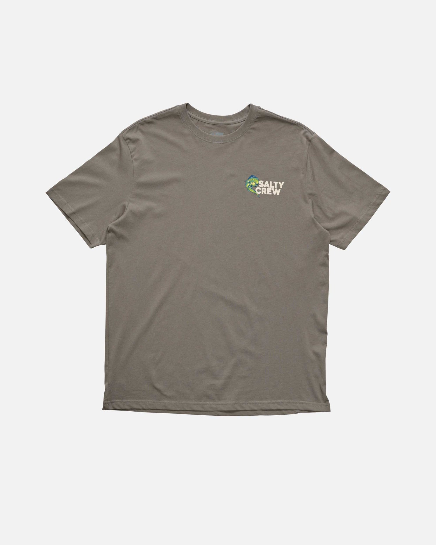 20035967A_CHAR_2_1767907165