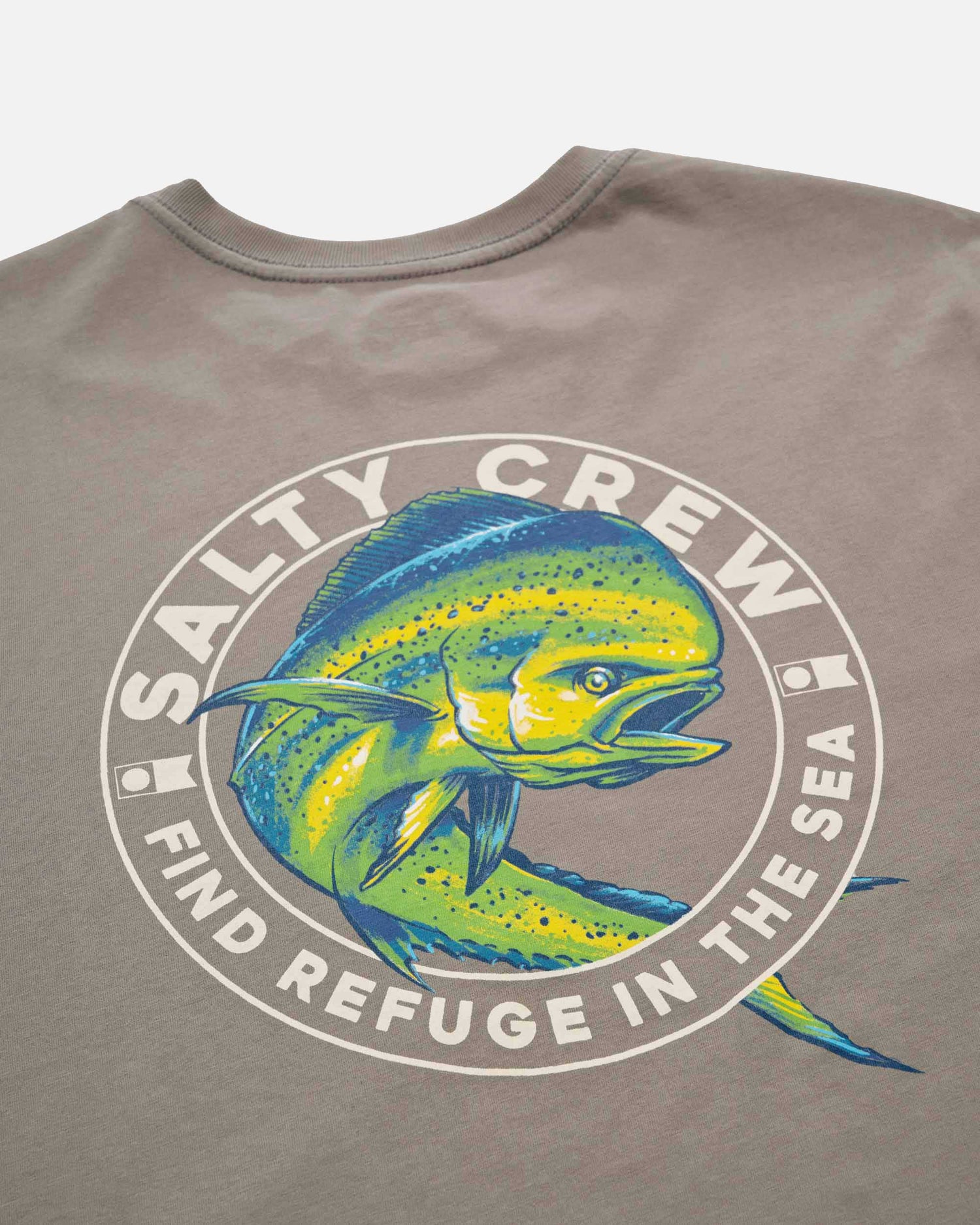 20035967A_CHAR_4_1767907165