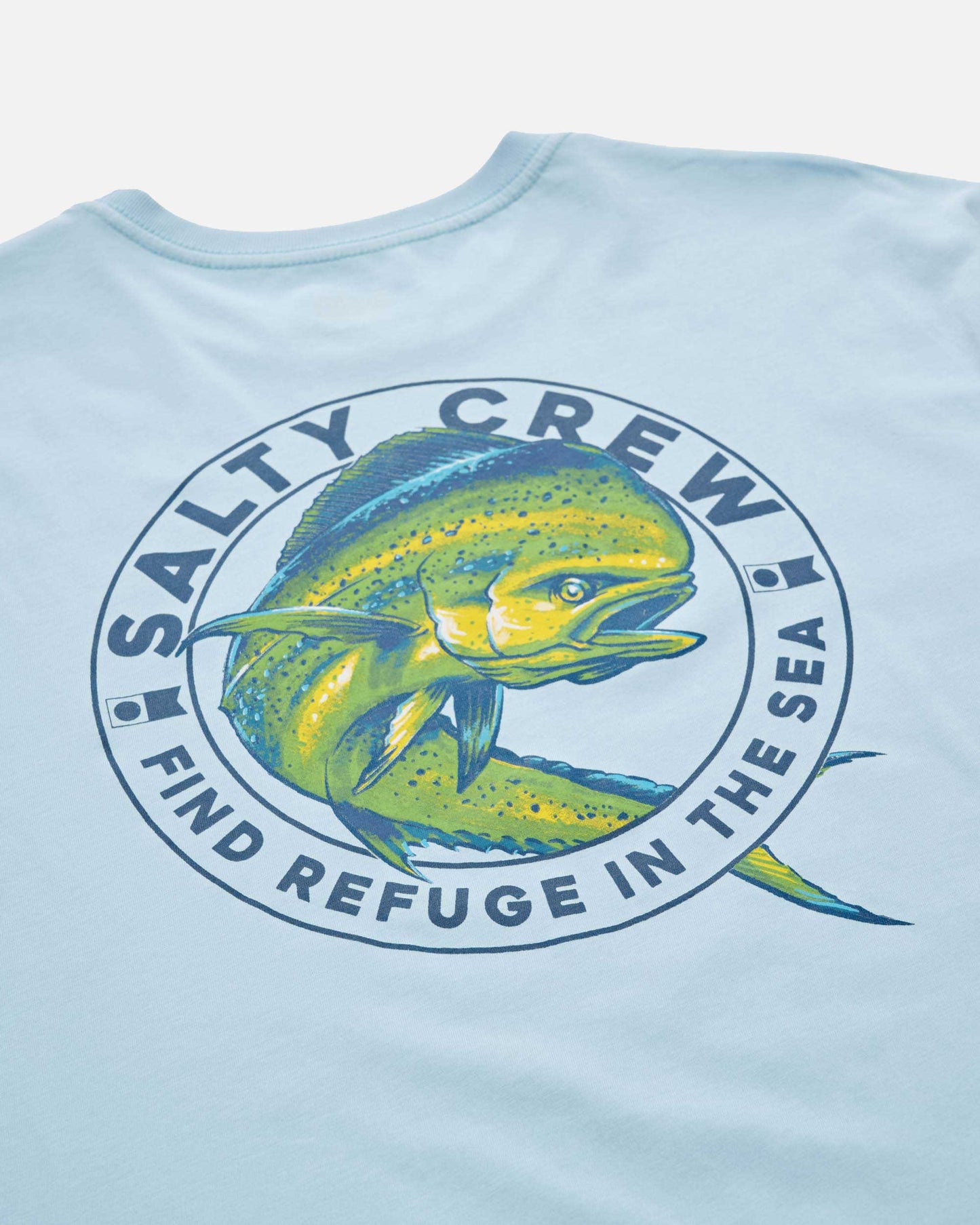 20035967A_CLRSKY_4_1767907161