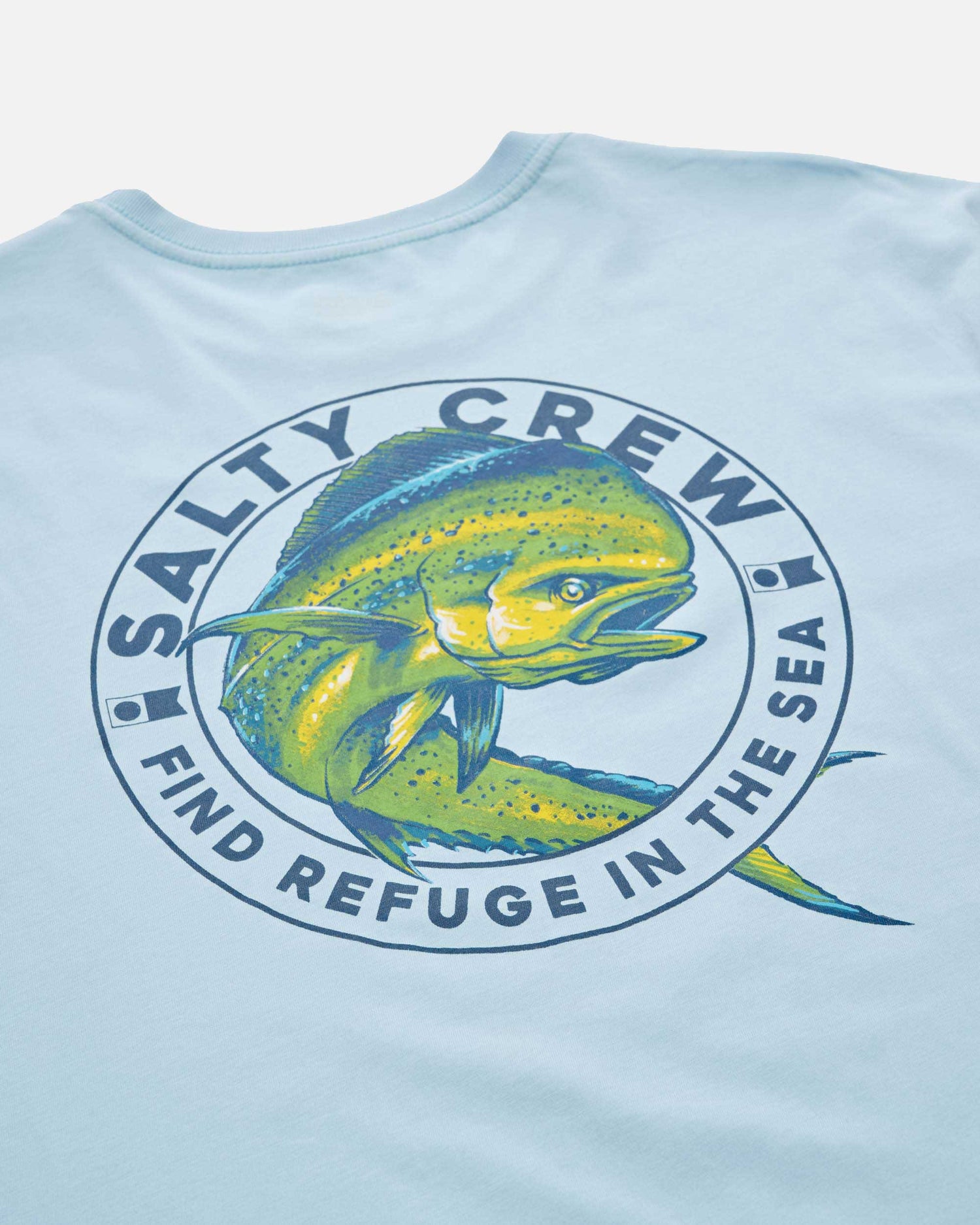 20035967A_CLRSKY_4_1767907161