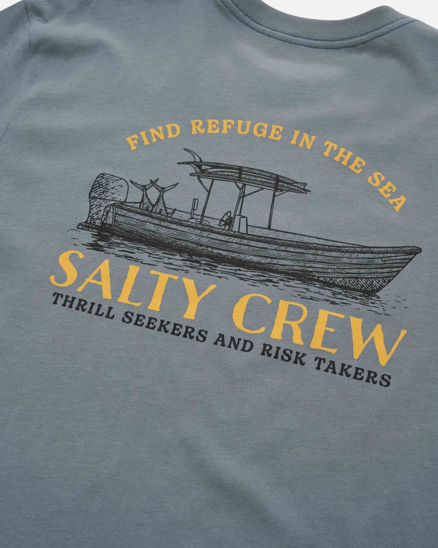 20035968A_STRM_3_1758764727