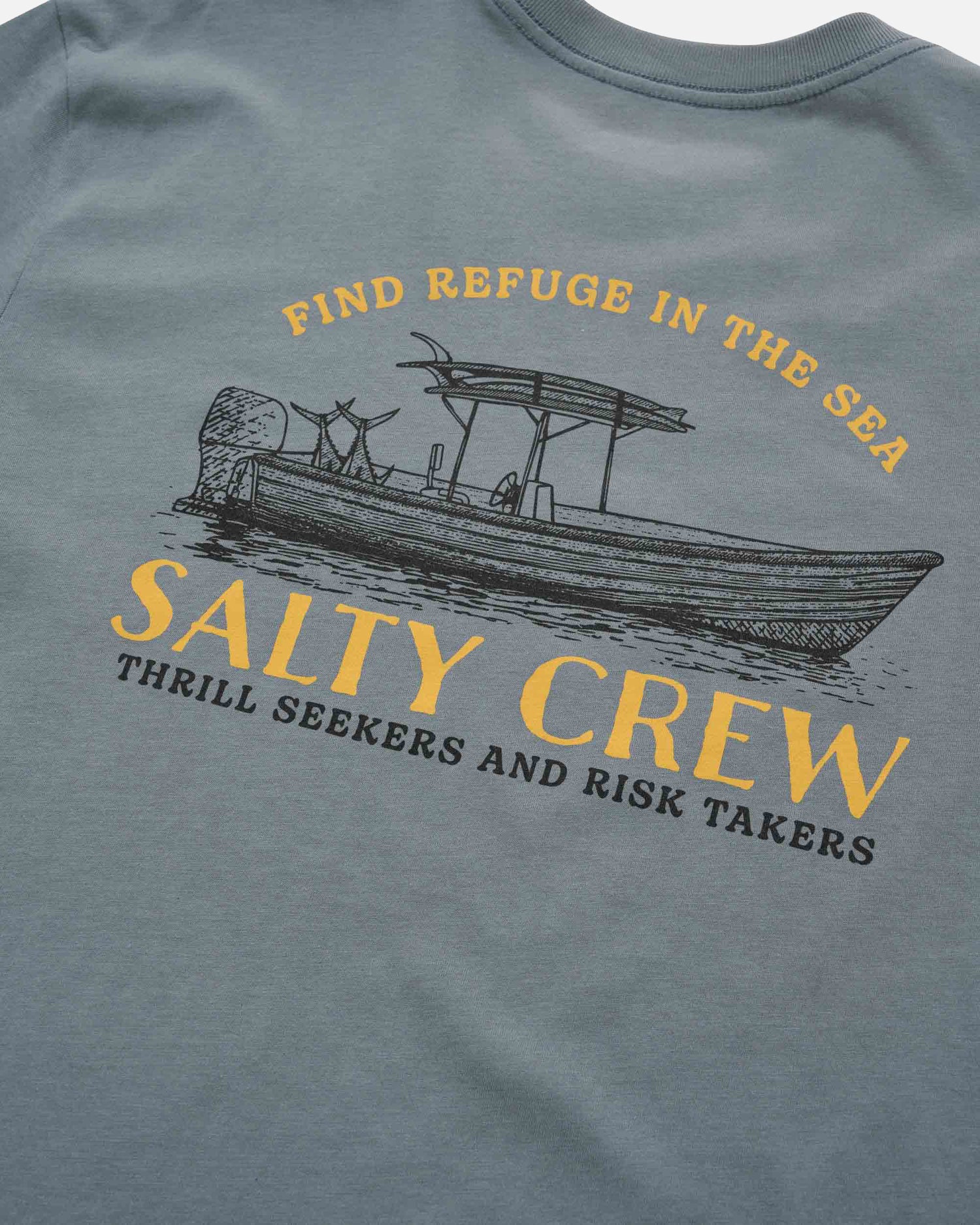 20035968A_STRM_3_1758764727