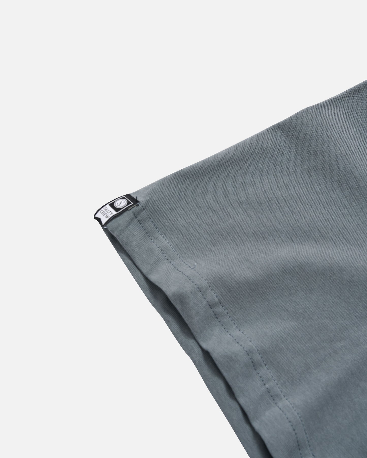 20035968A_STRM_4_1758764731