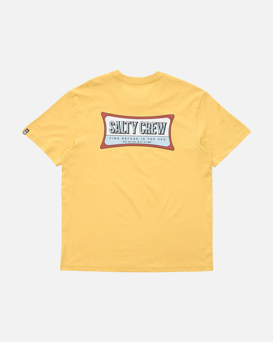 20035969A_MINYEL_1_1758765320