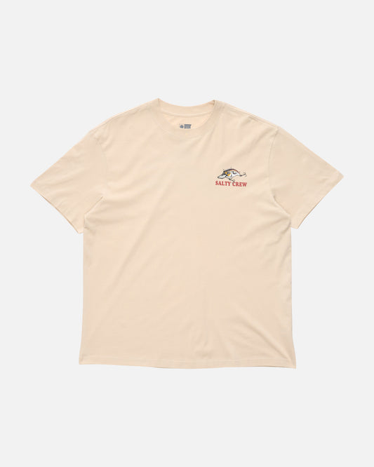 20035971A_SND_2_1758765327