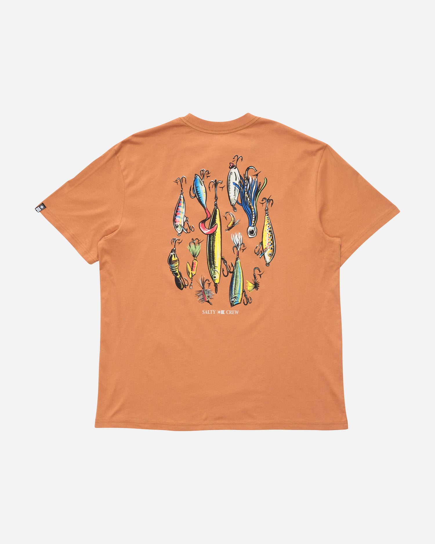 20035972A_SIR_1_1758765333