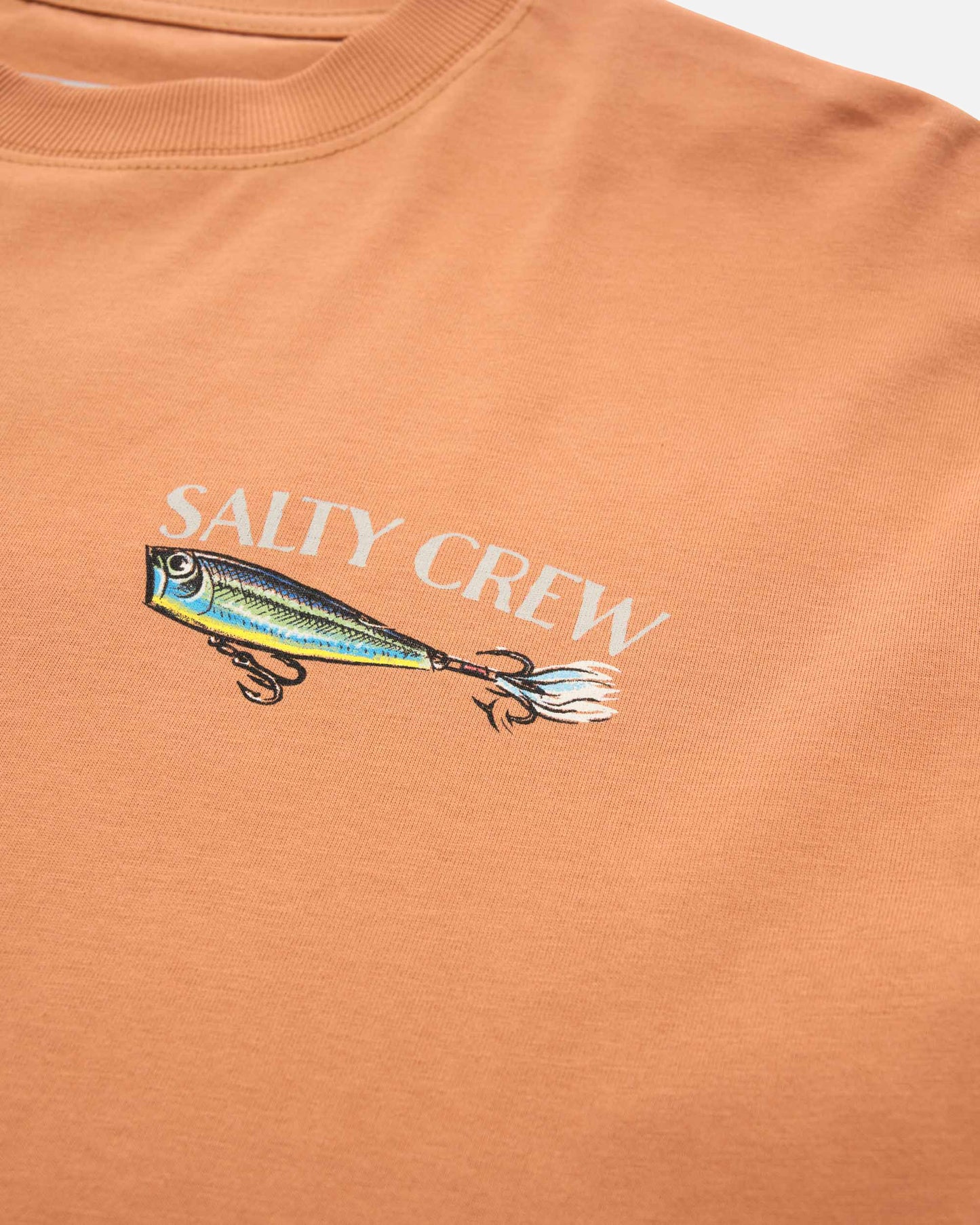 20035972A_SIR_3_1758765337