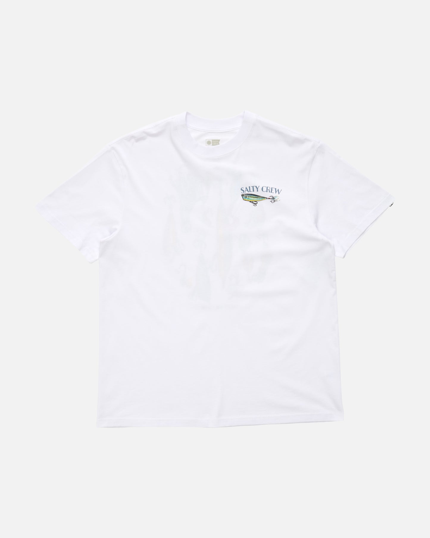 20035972A_WHT_2_1758765340