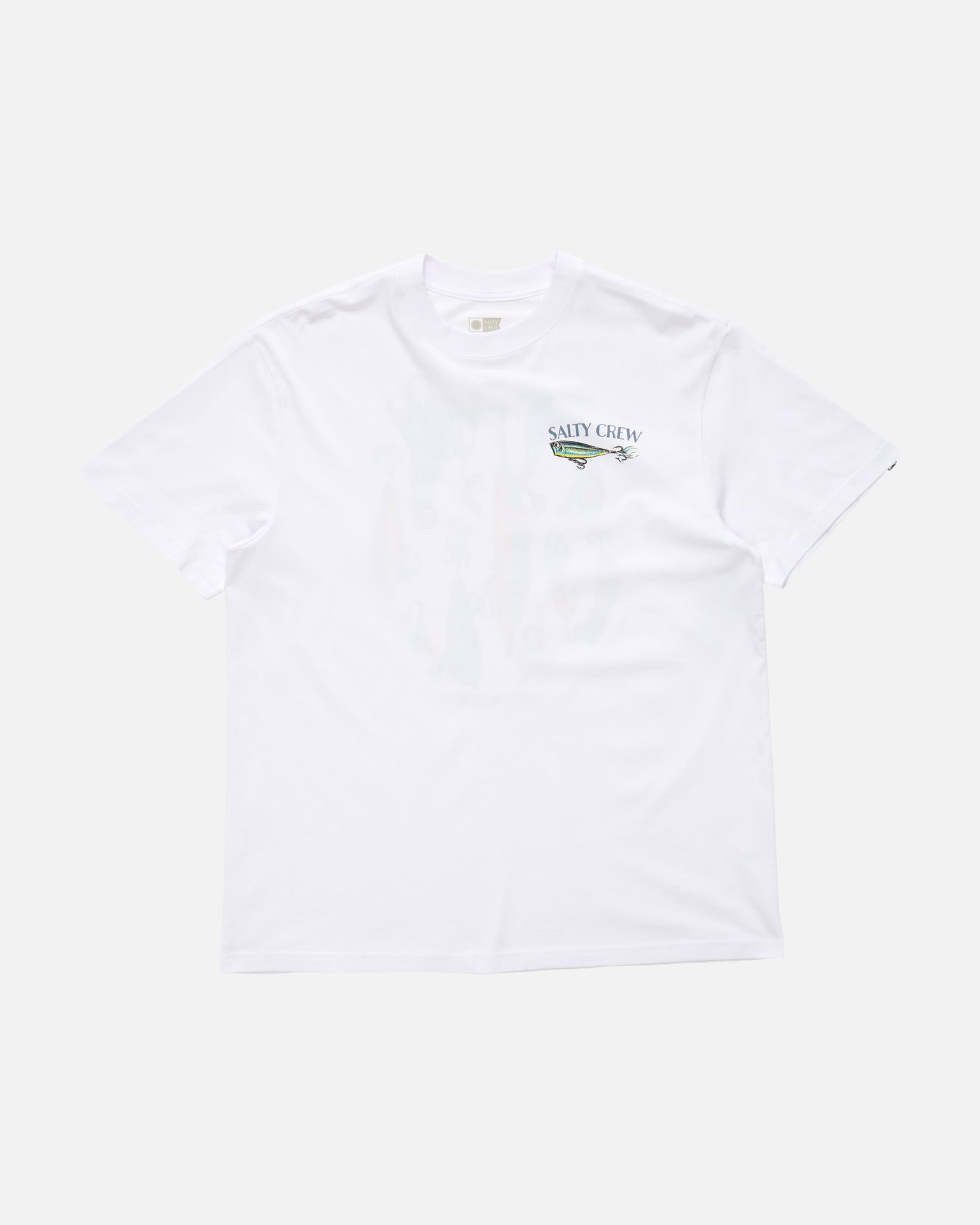 20035972A_WHT_2_1758765340