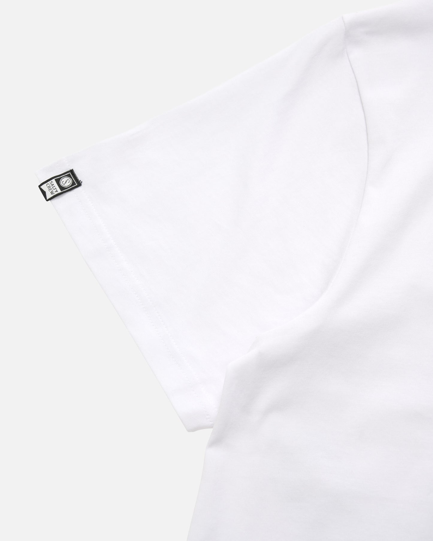 20035972A_WHT_7_1758765344