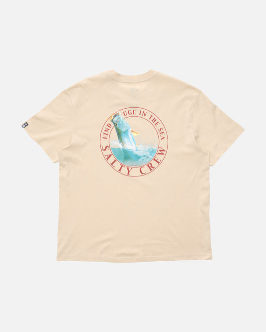 20035974A_SND_1_1758765346