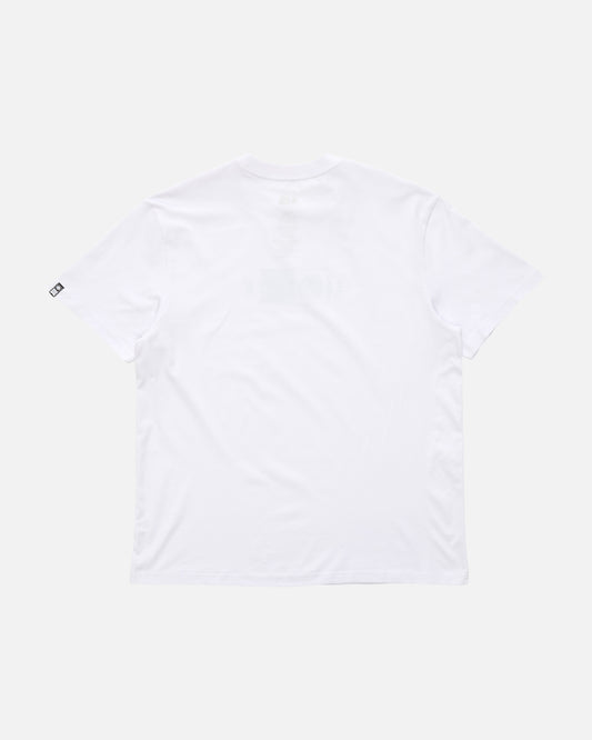 20035975A_WHT_2_1758765250