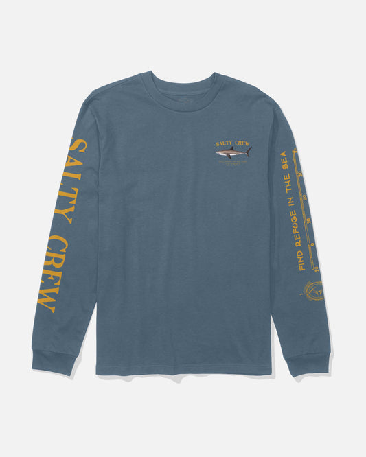 20135070Y_SLATE_2_1767757404