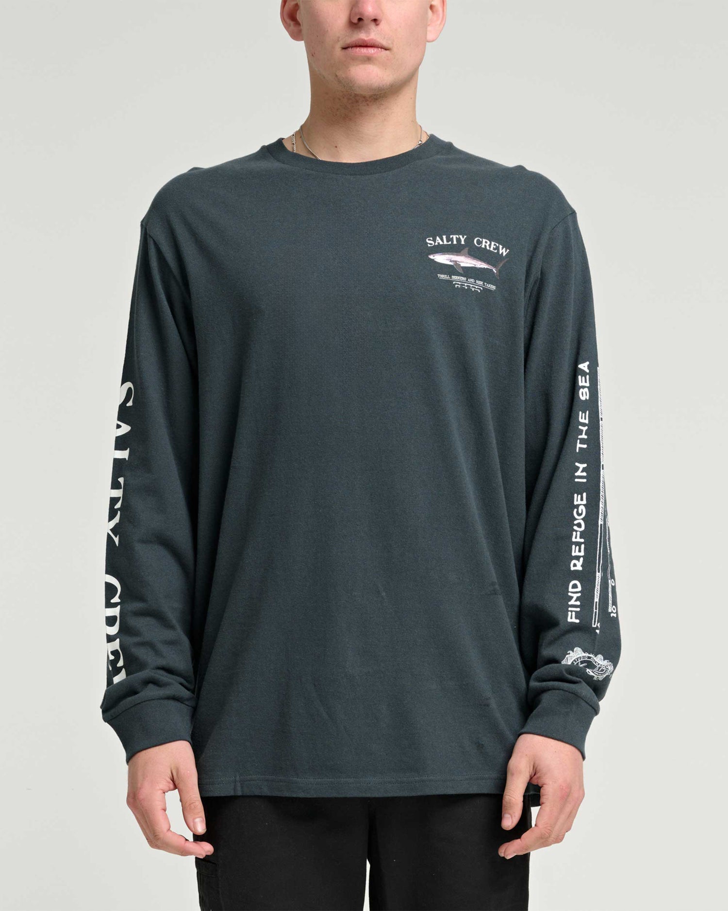 20135070_COAL_2_dsp3wf_1715901925