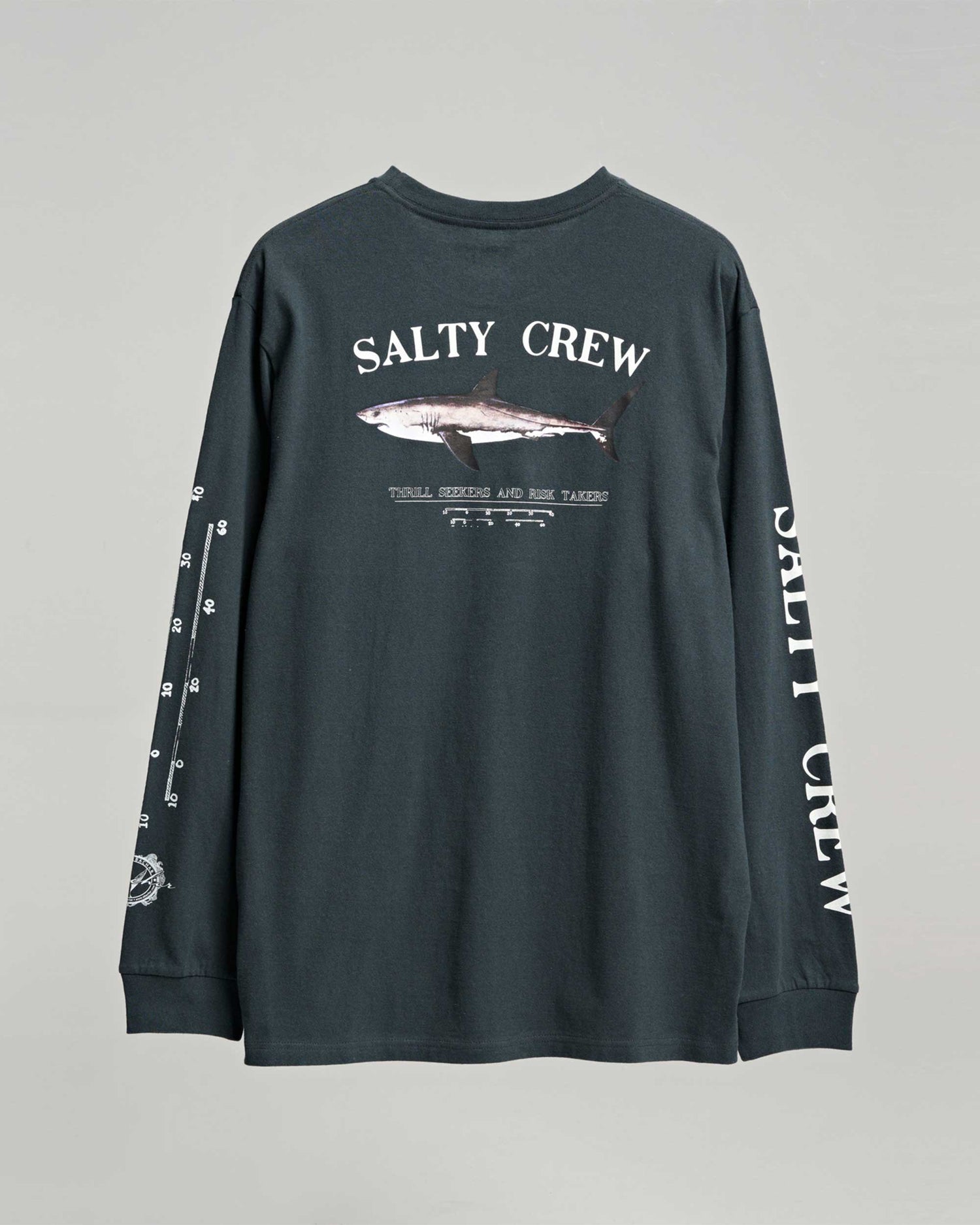 20135070_COAL_3_tzl8yt_1715668885