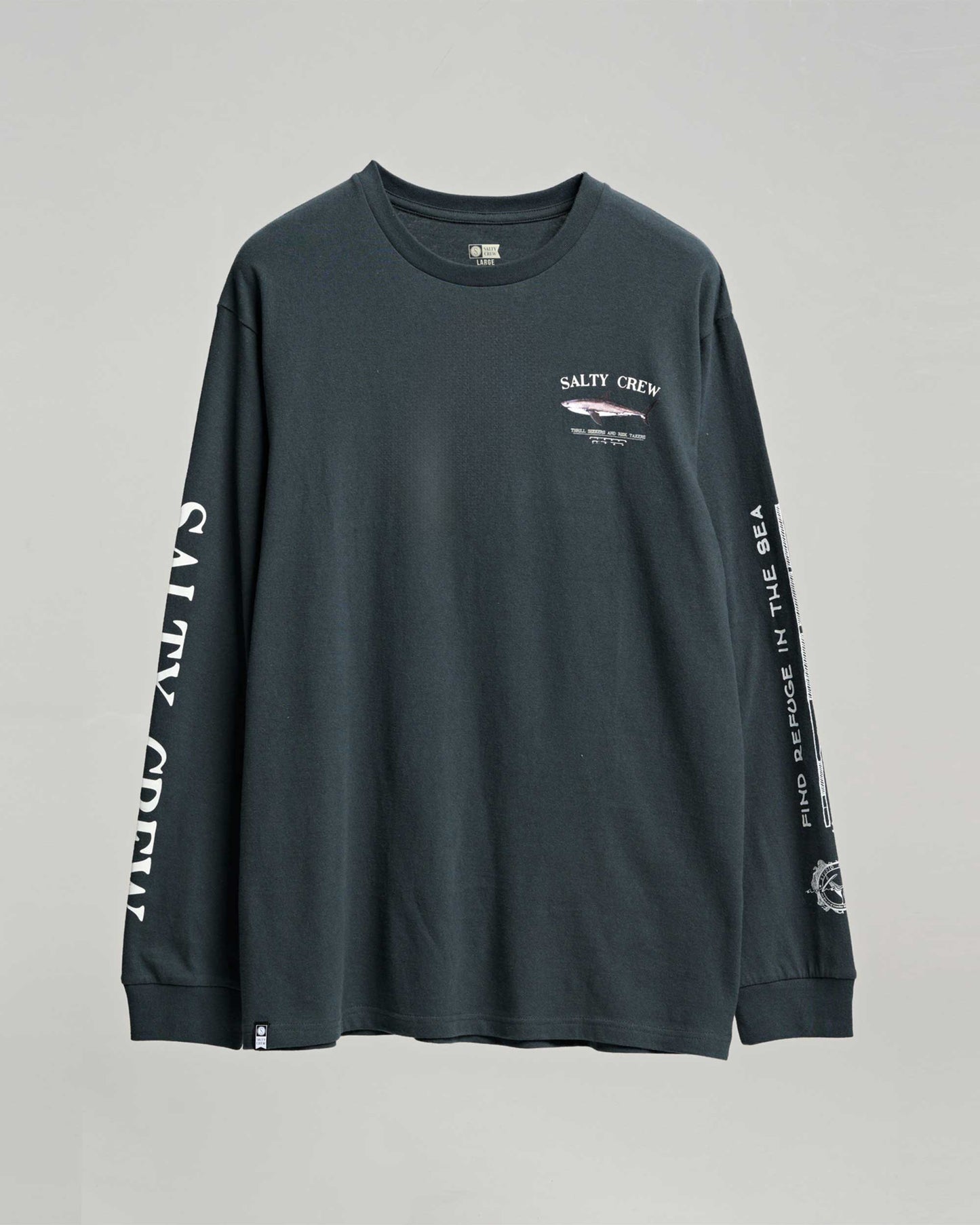 20135070_COAL_4_dvsyxd_1715901925