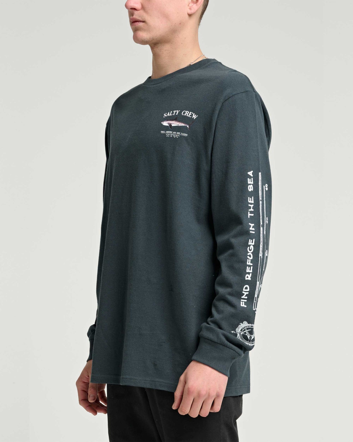 20135070_COAL_5_lh6acx_1715668890