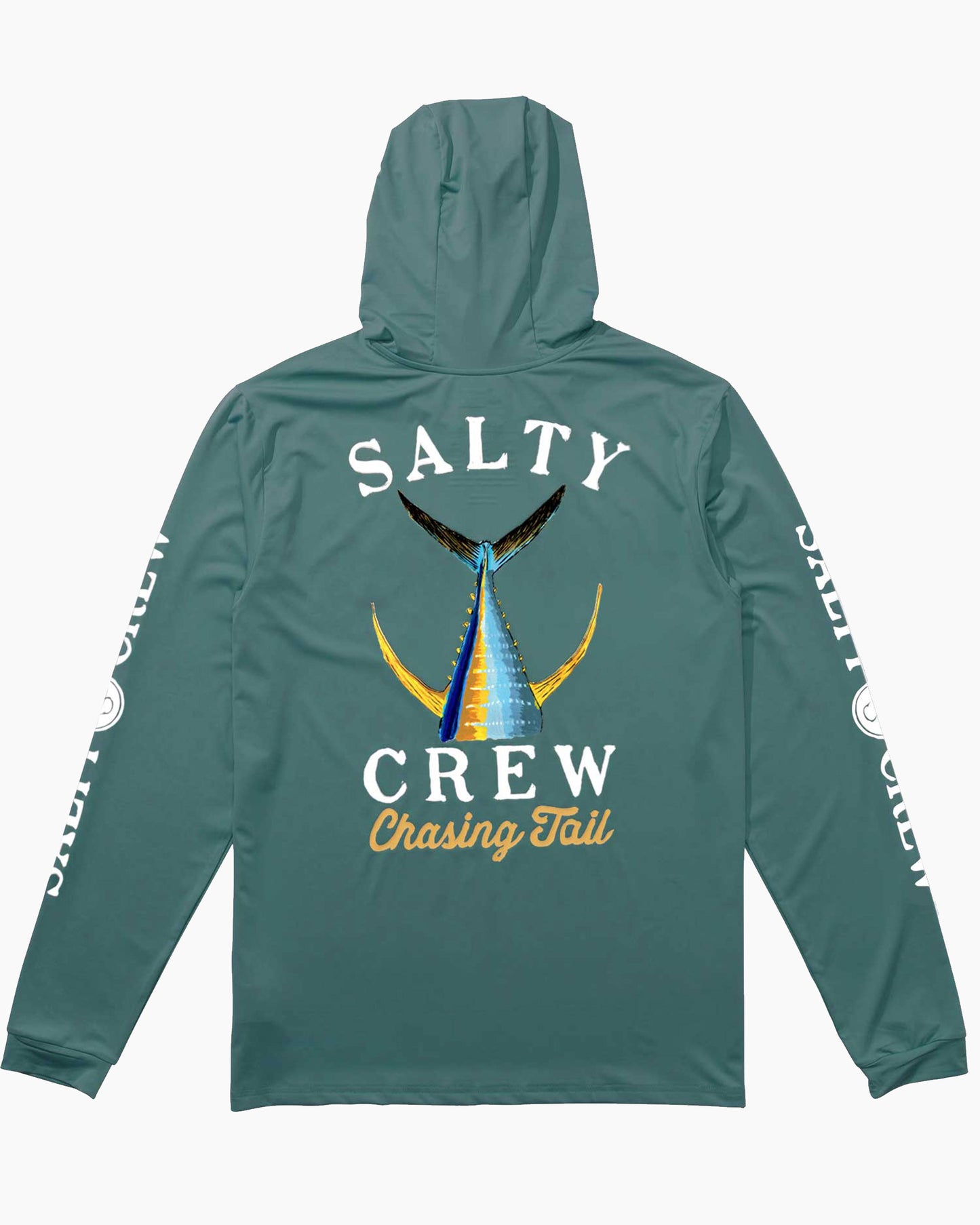 20135453_HYDRO_2_1748236172