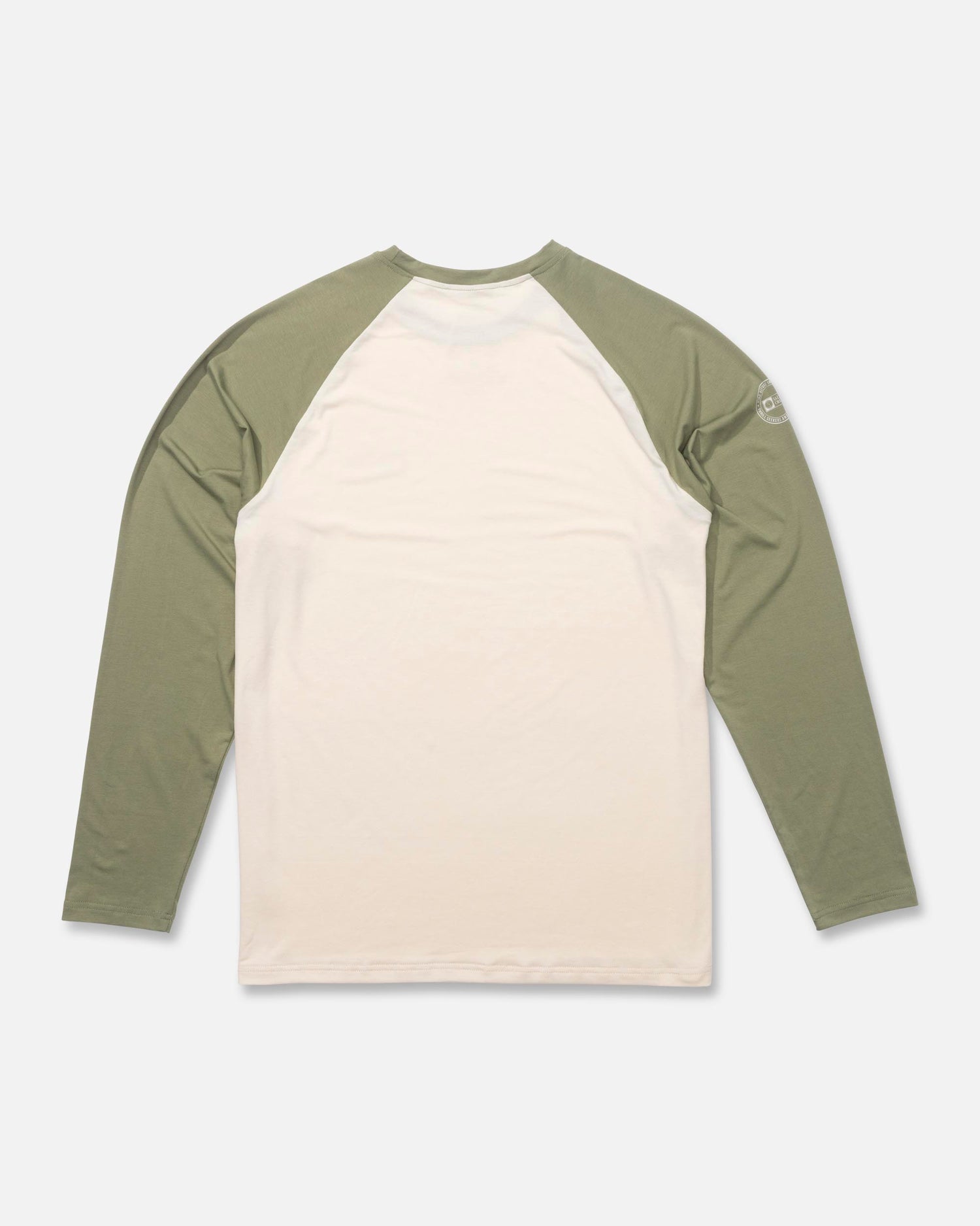 20135556_BIRCH_2_1758762540