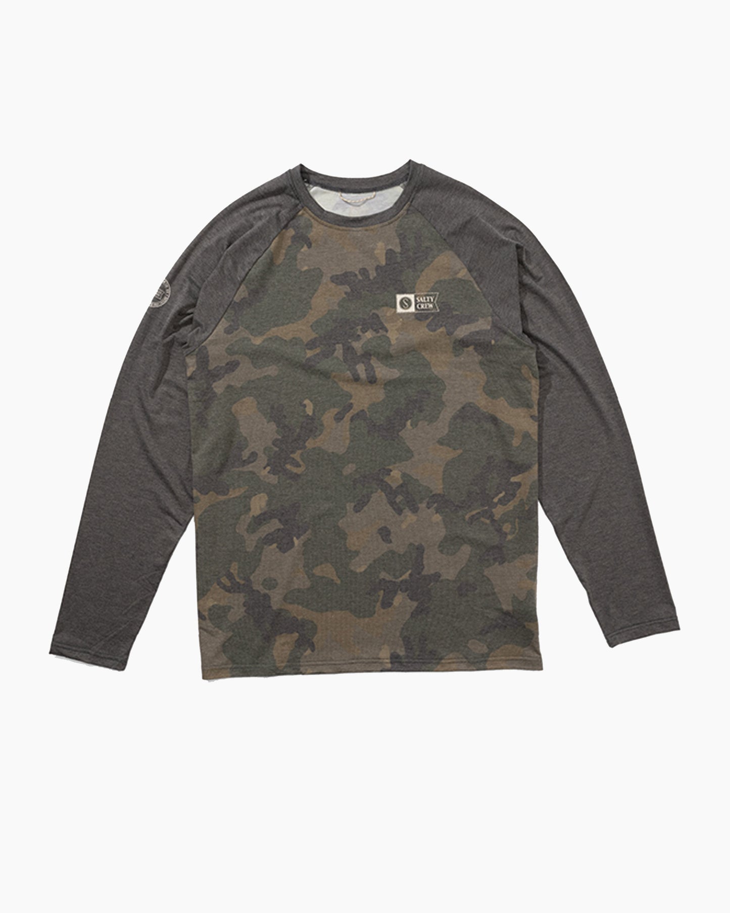 20135556_CAMO_1_1748236175