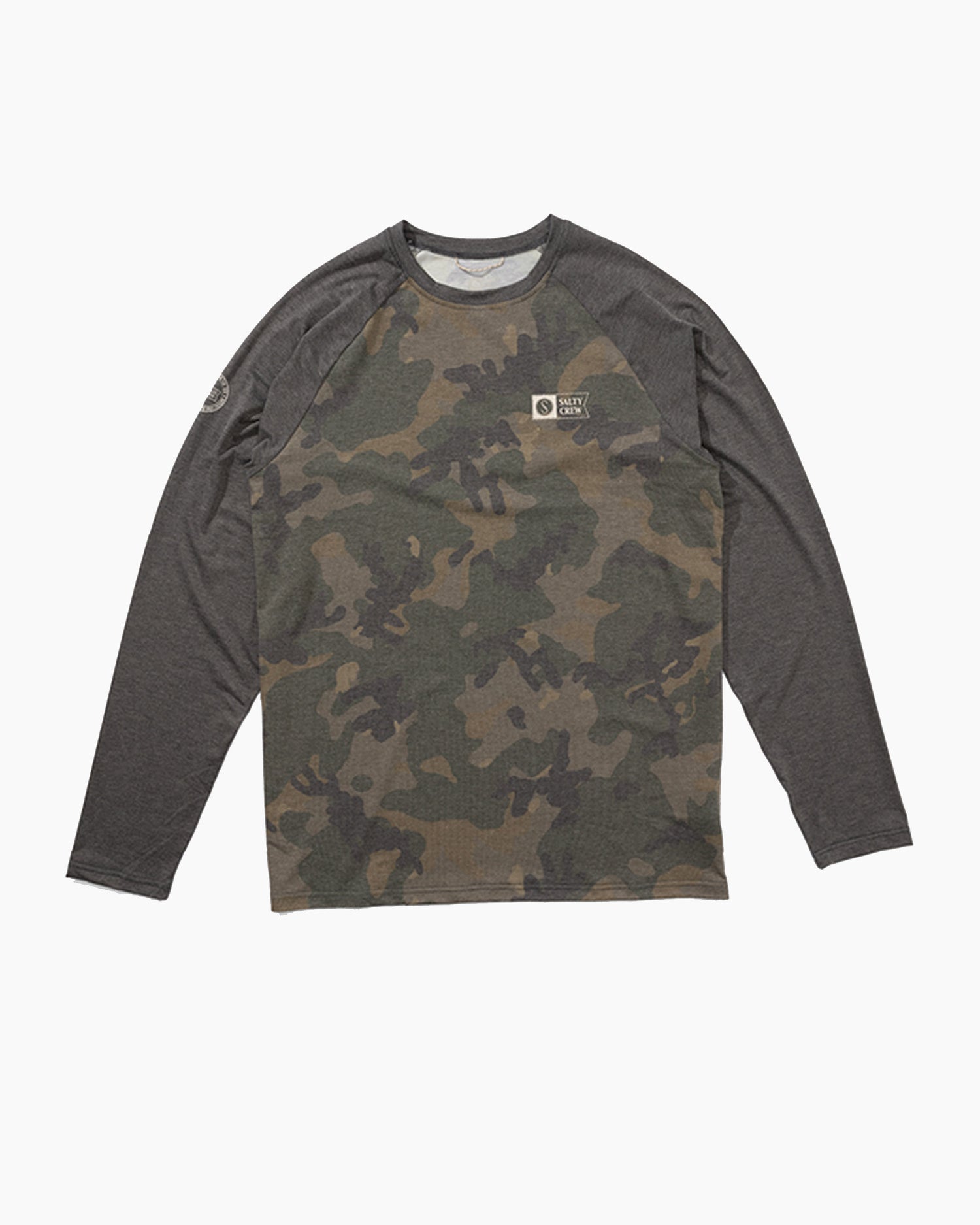 20135556_CAMO_1_1748236175