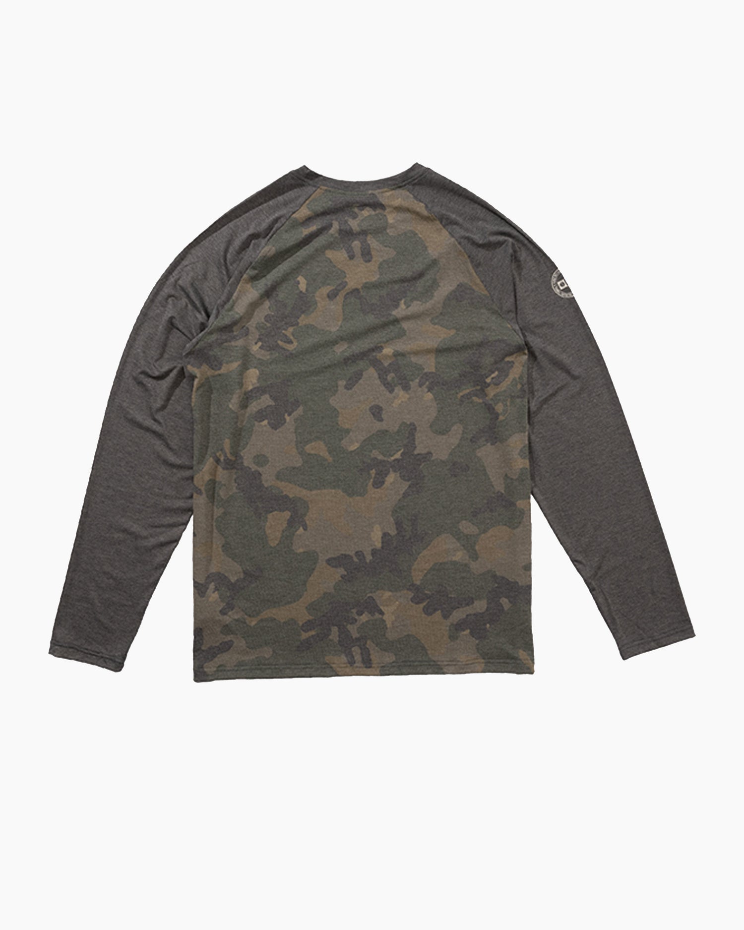 20135556_CAMO_2_1748236174
