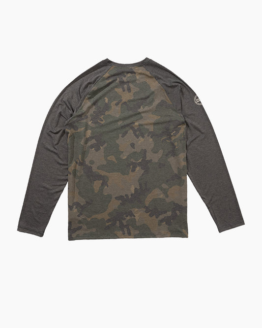 20135556_CAMO_2_1748236174