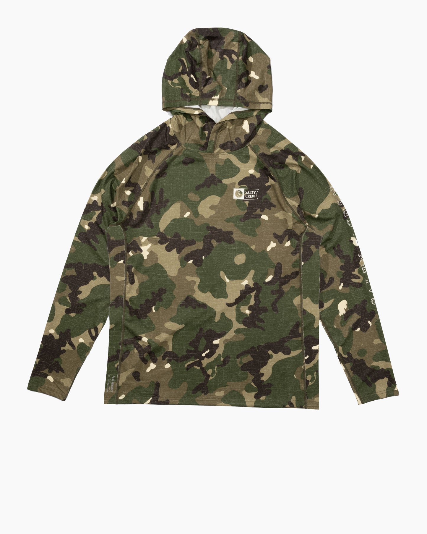 20135562_CAMO_1_1748236174