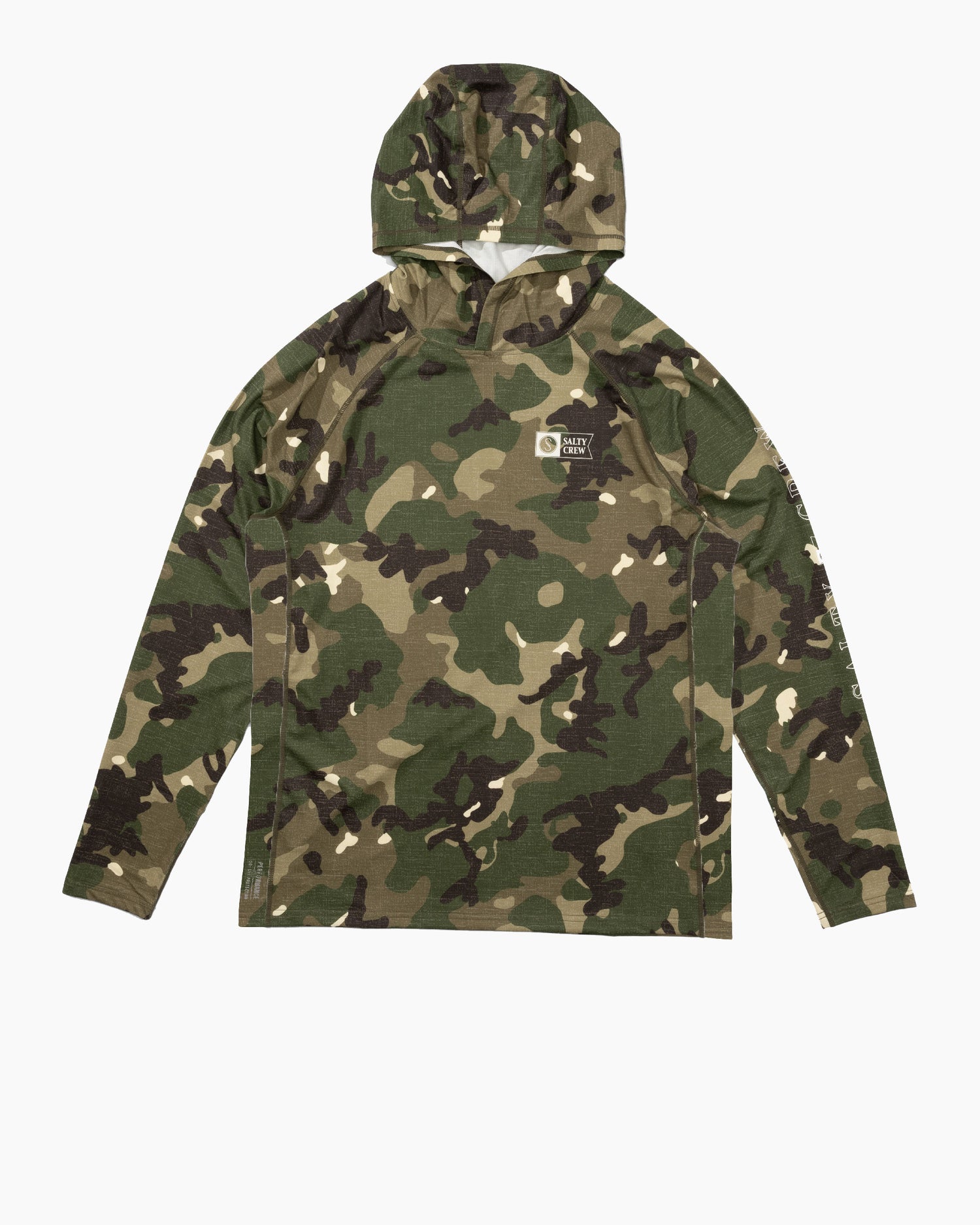 20135562_CAMO_1_1748236174