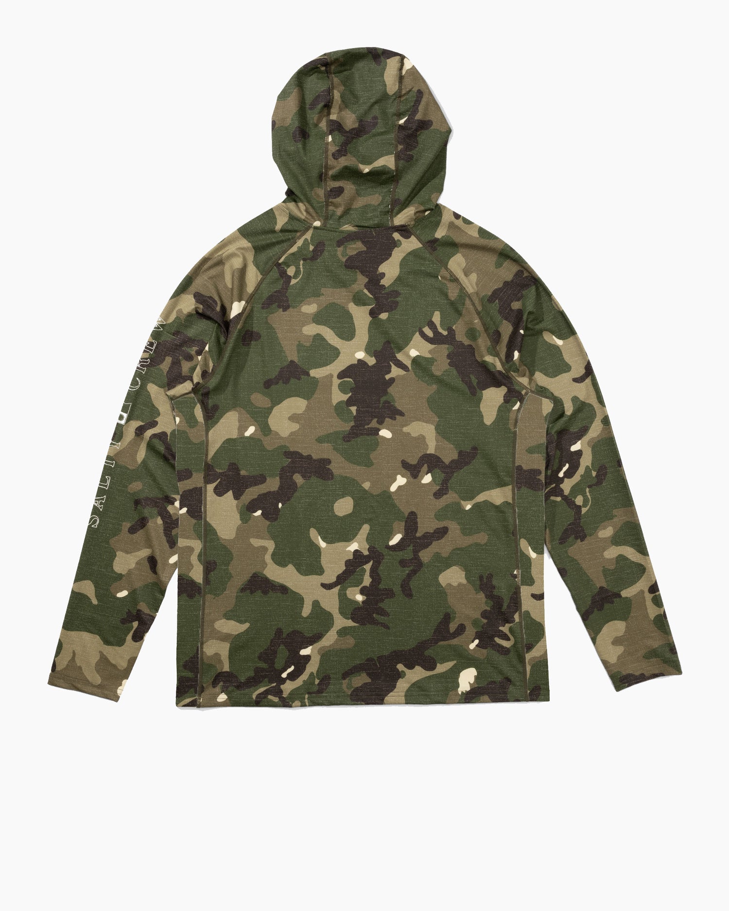 20135562_CAMO_2_1748236175