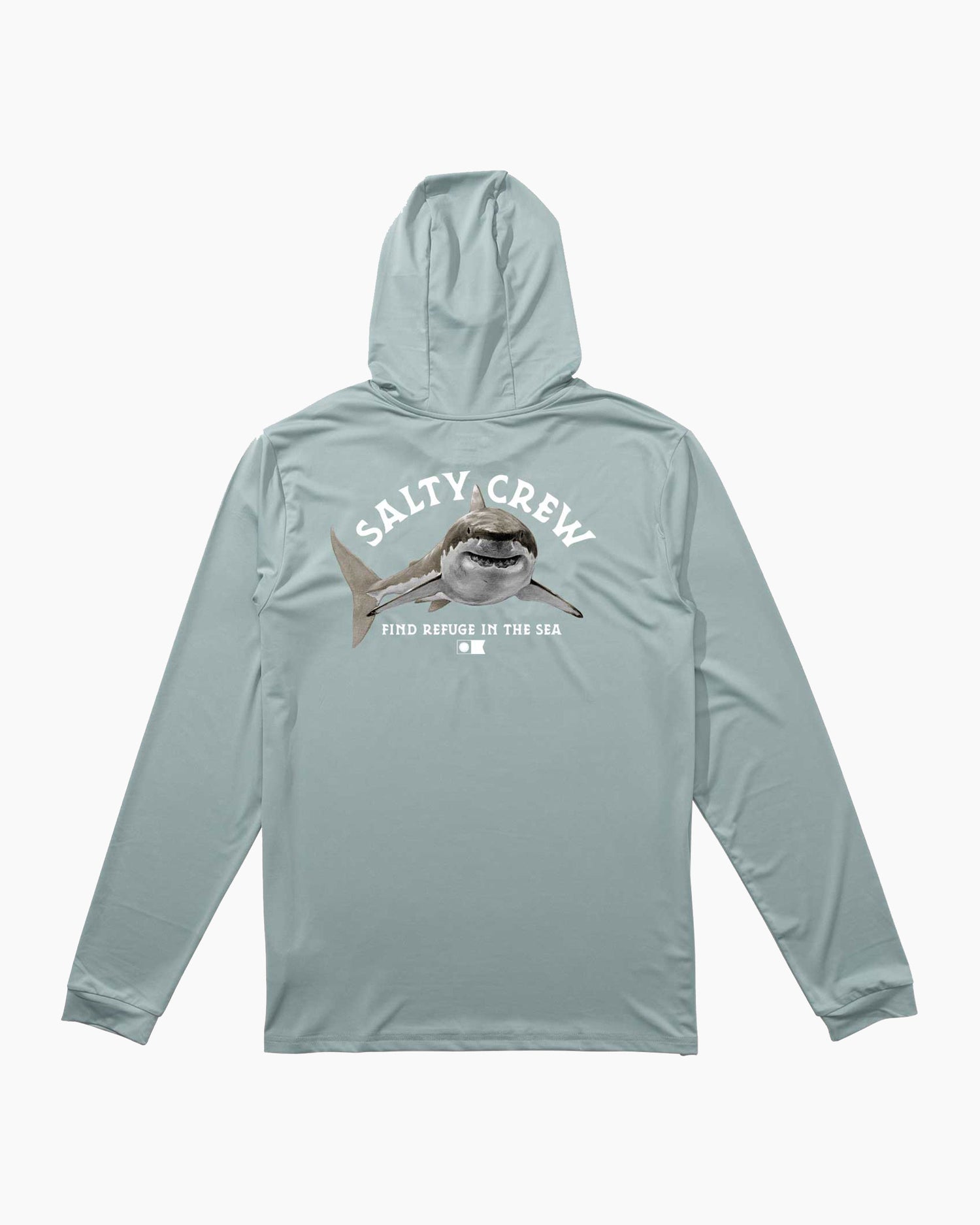 20135574_MAR_1_1748399422