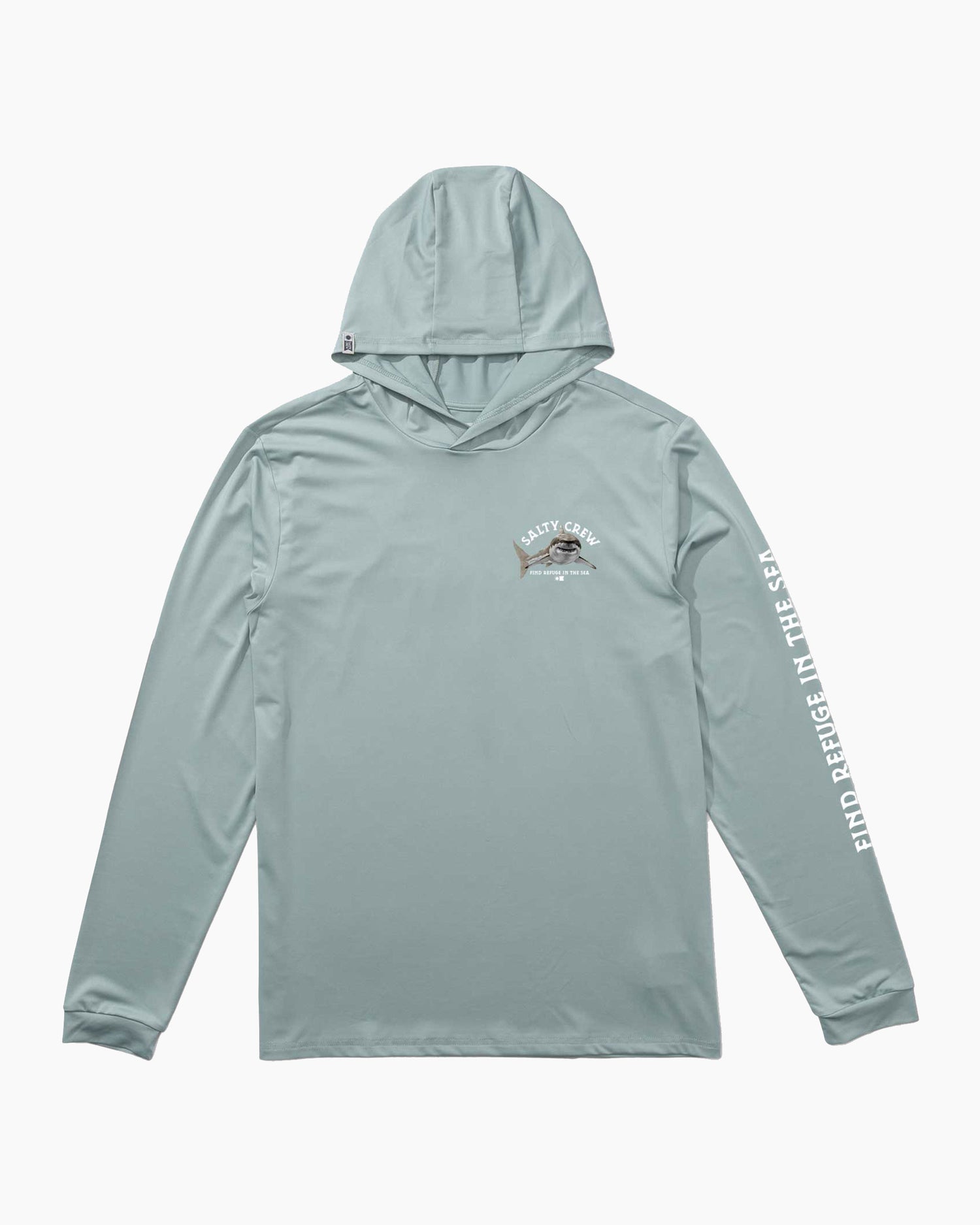 20135574_MAR_2_1748399424