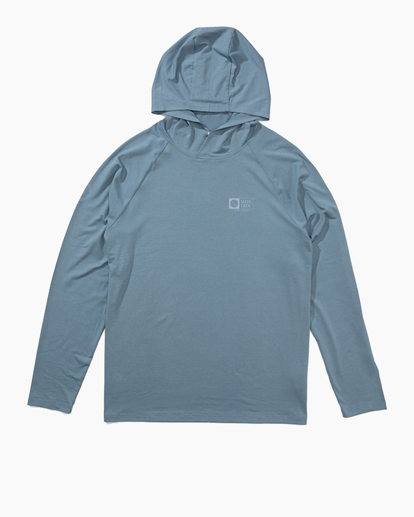 20135576_PILBLU_1_1748236176