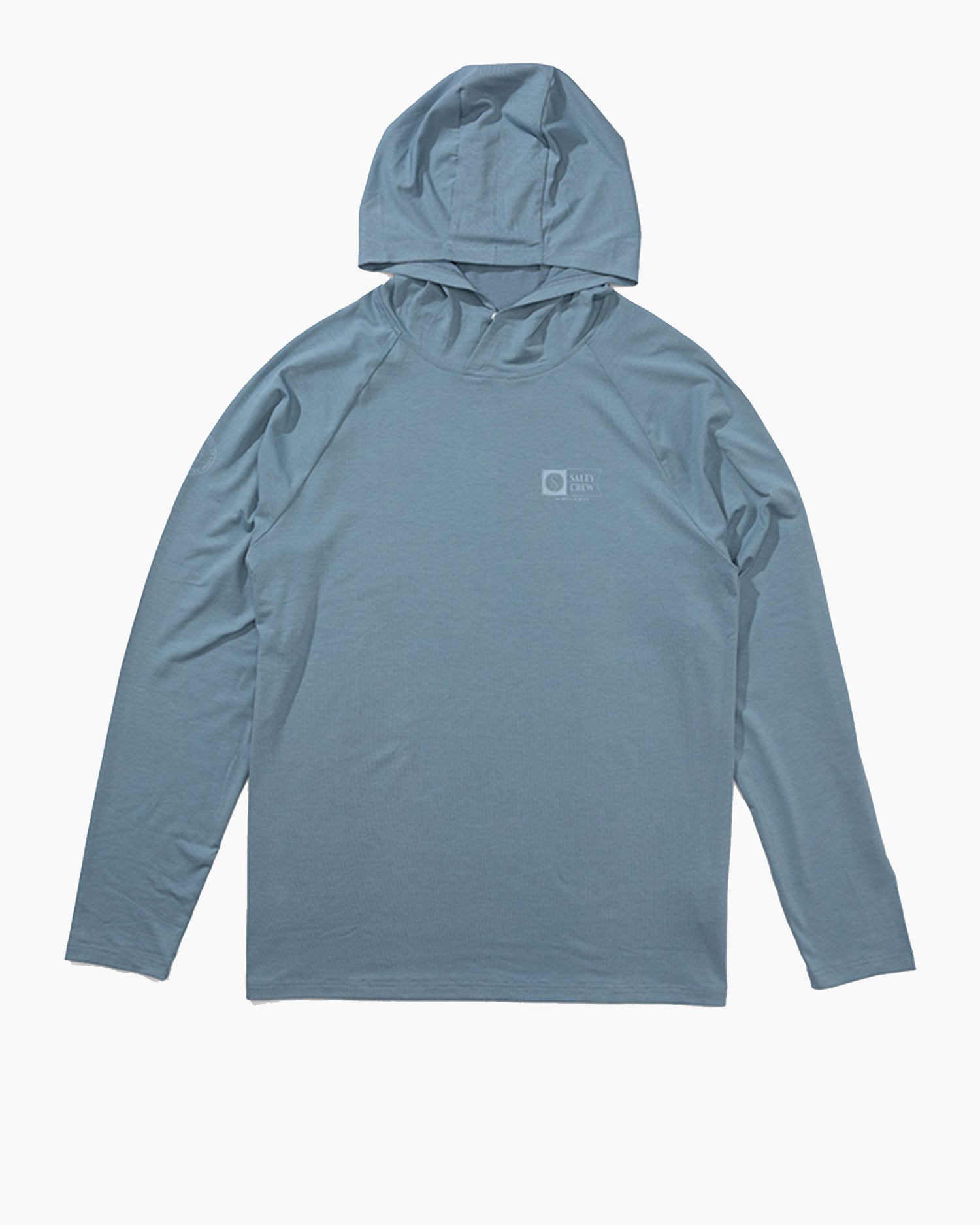 20135576_PILBLU_1_1748236176