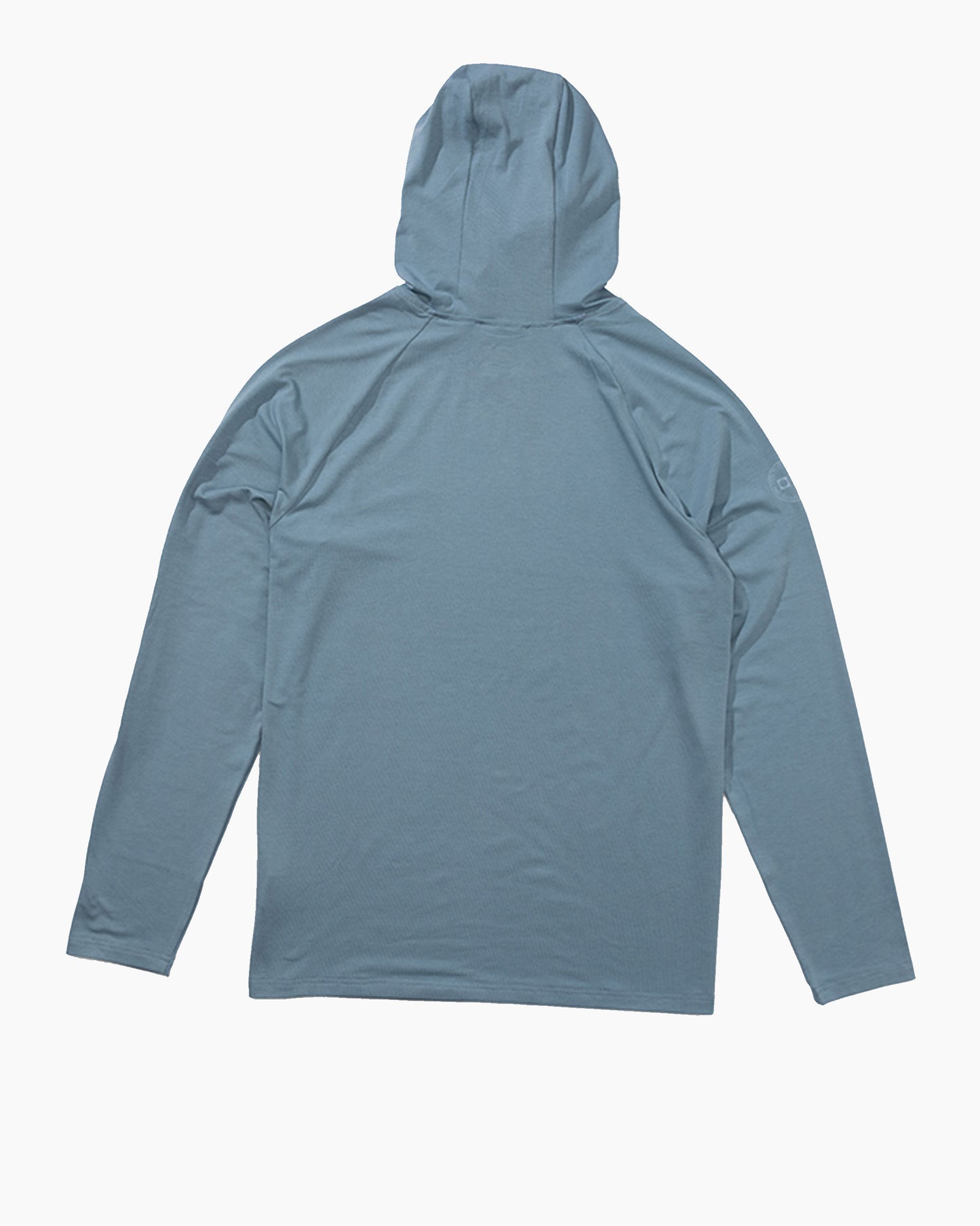 20135576_PILBLU_2_1748236178