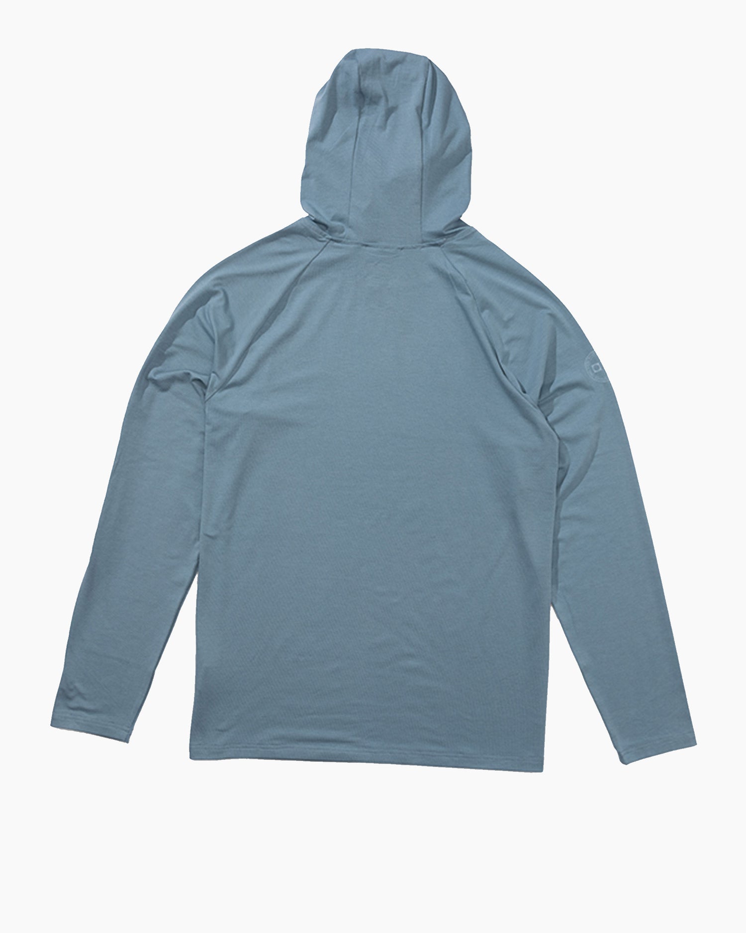 20135576_PILBLU_2_1748236178