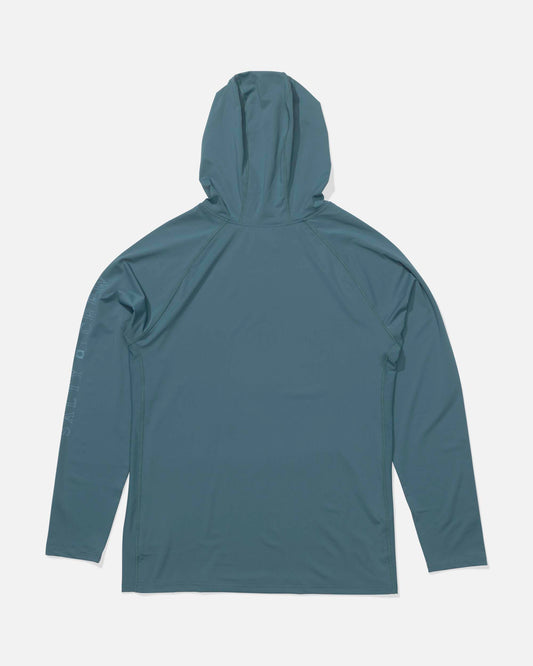 20135588_HYDRO_2_1767757404