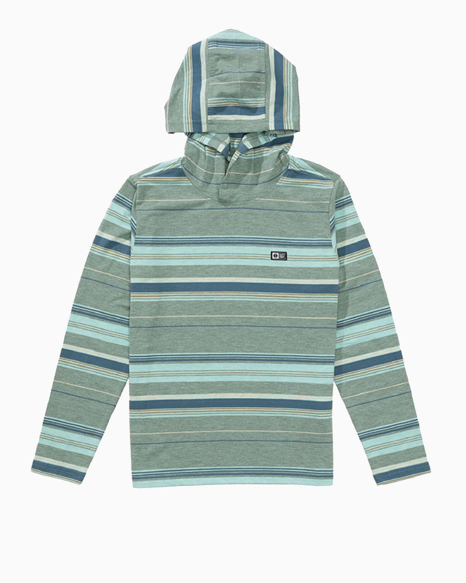 20135590Y_MAR_1_1748327063