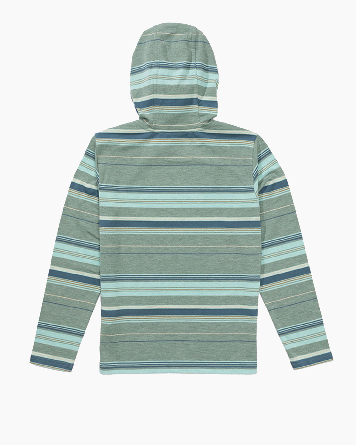 20135590Y_MAR_2_1748327064