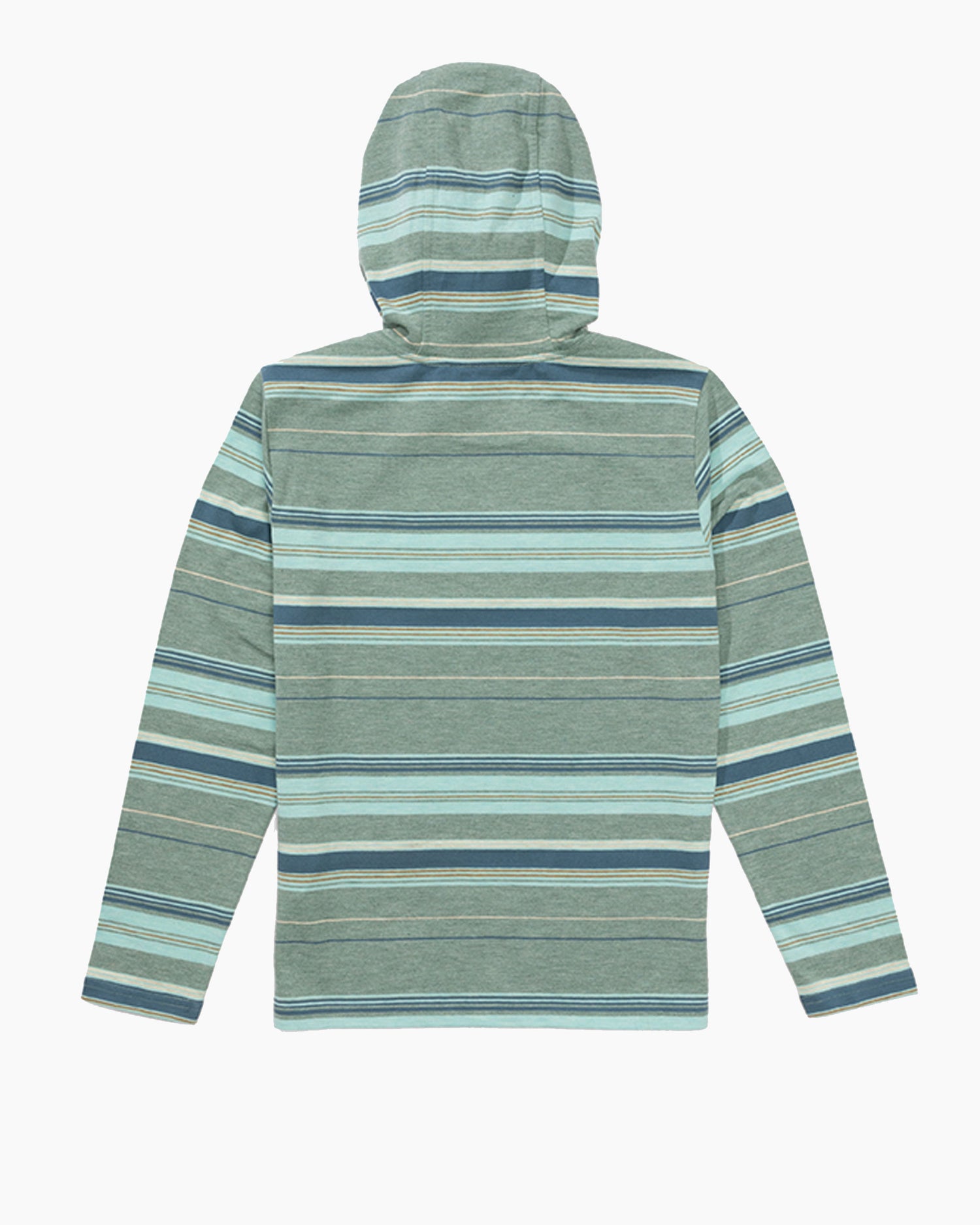 20135590Y_MAR_2_1748327064