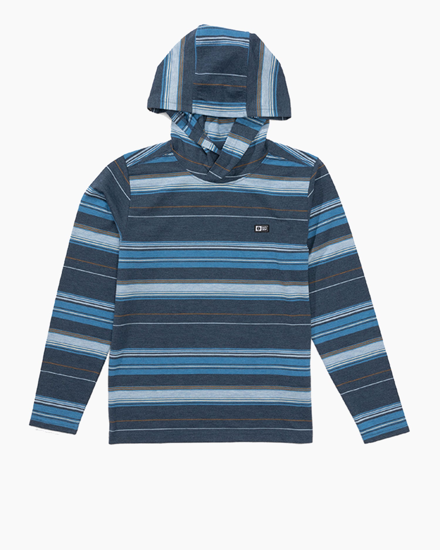 20135590Y_MDNTNVY_1_1748327064